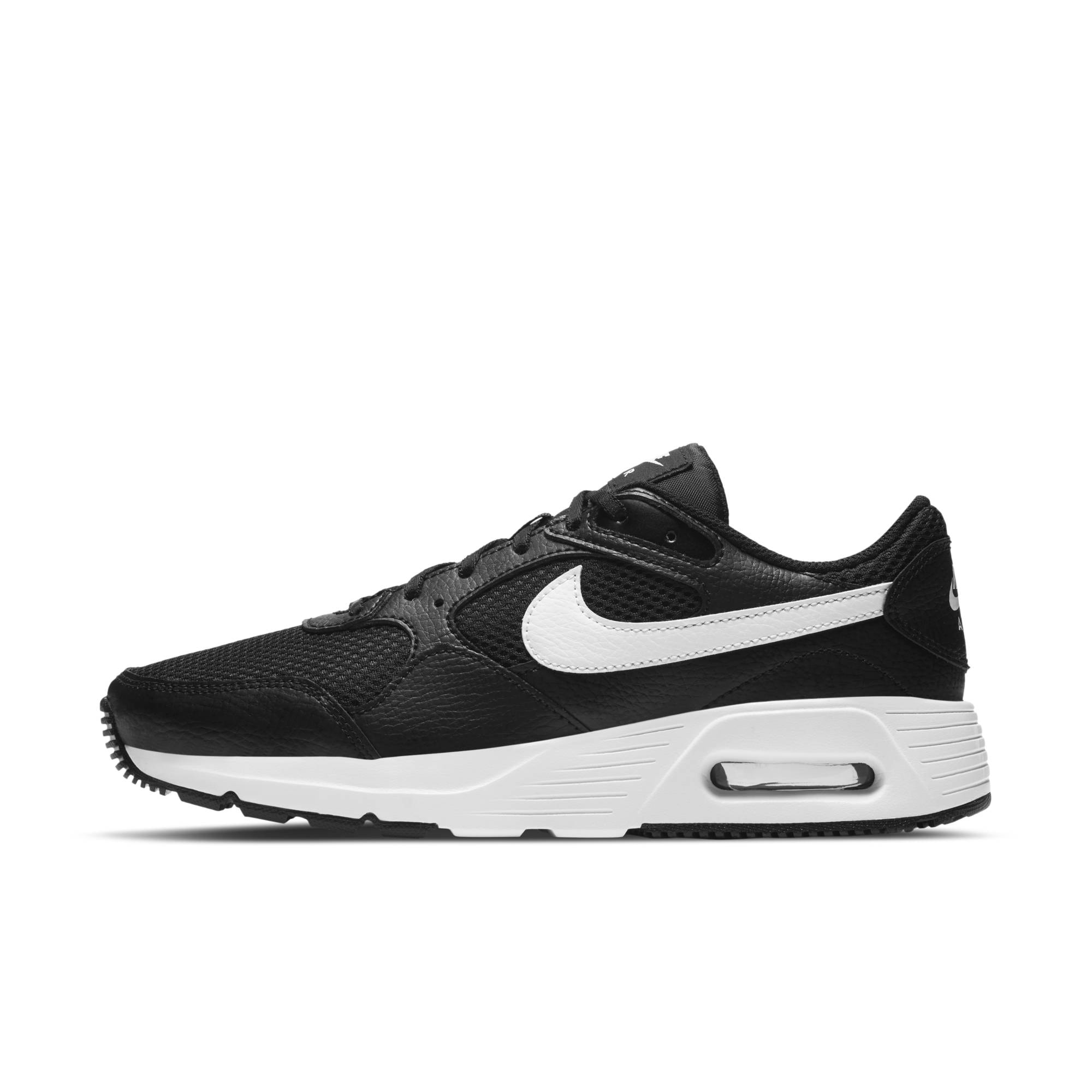 Nike Sportswear Sneaker »WMNS AIR MAX SC«