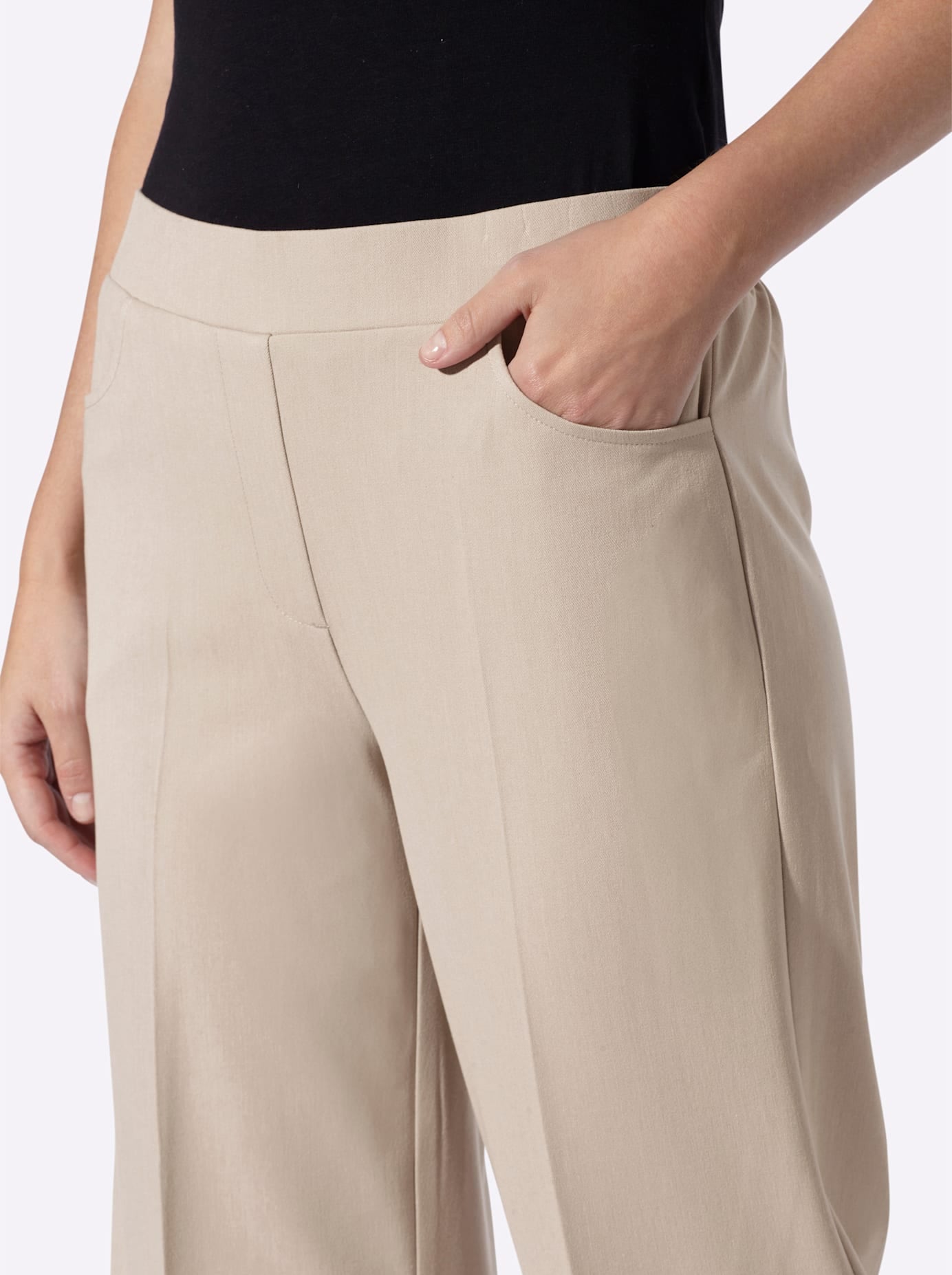 heine Webhose