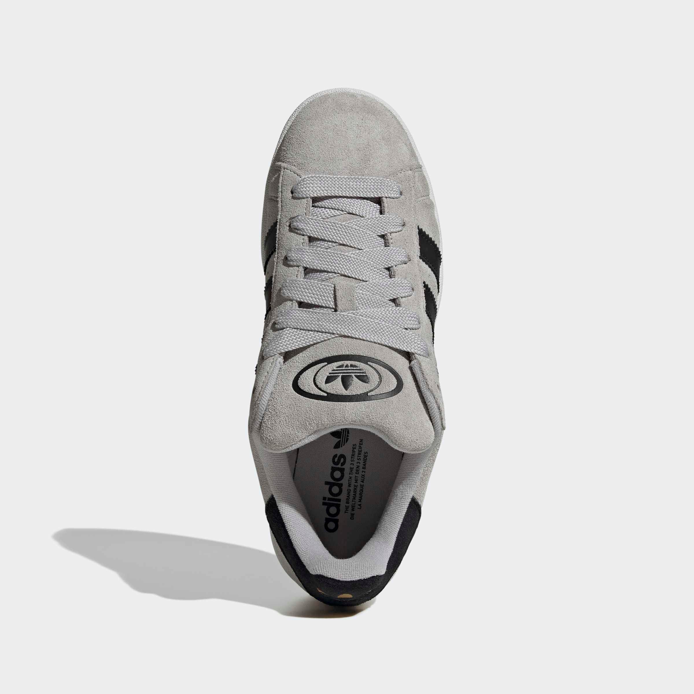 adidas Originals Sneaker »CAMPUS 00S«
