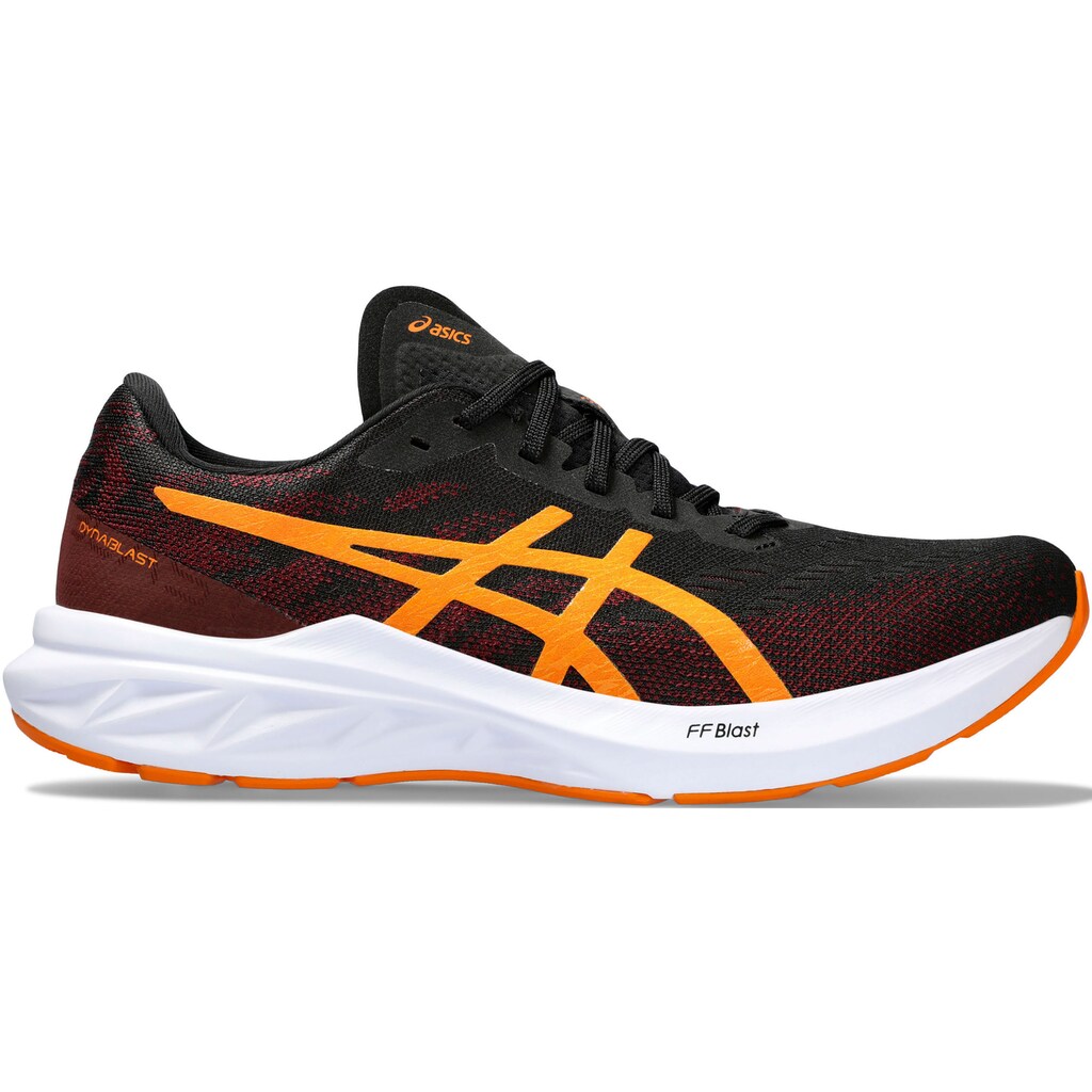 Asics Laufschuh »DYNABLAST 3«