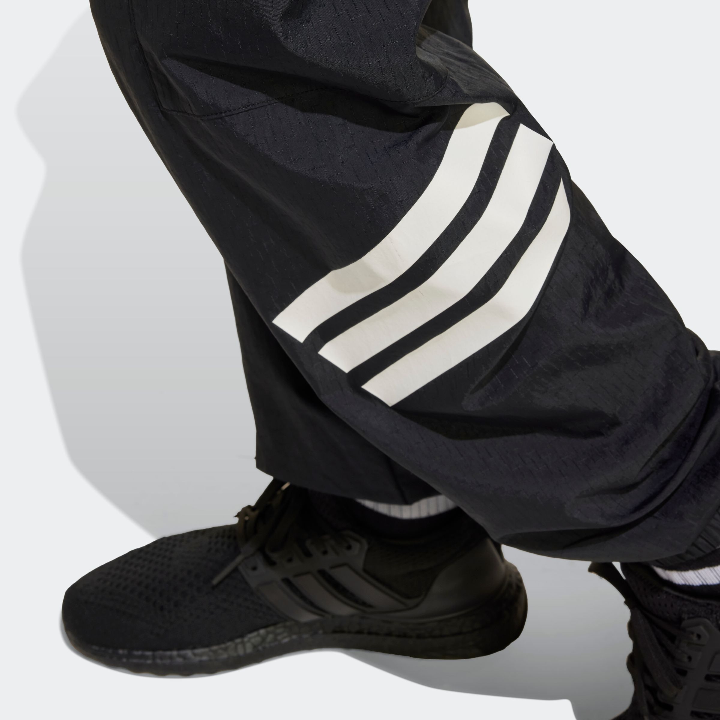 adidas Sportswear Sporthose »J FI WV PT«, (1 tlg.)