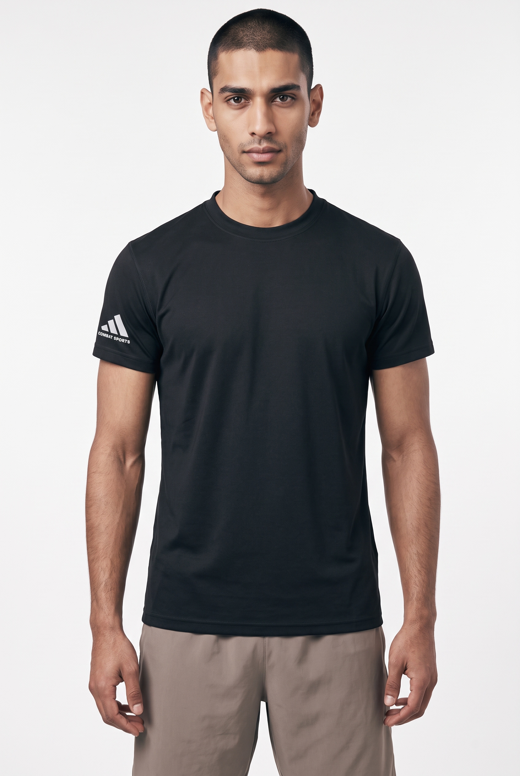 adidas Performance T-Shirt