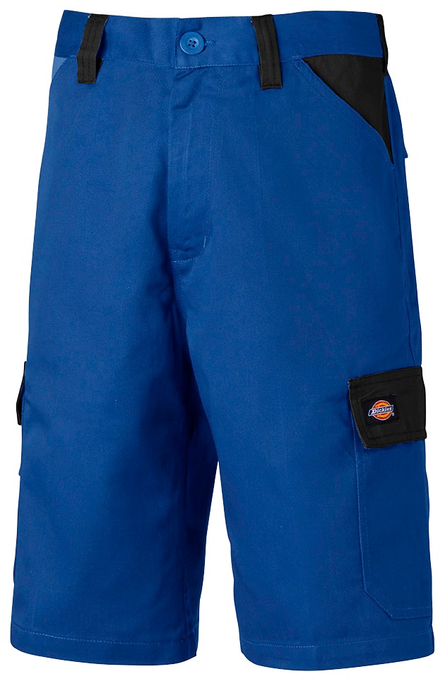 Dickies Arbeitsshorts »Everyday 24/7«, mit 2 Hüfttaschen