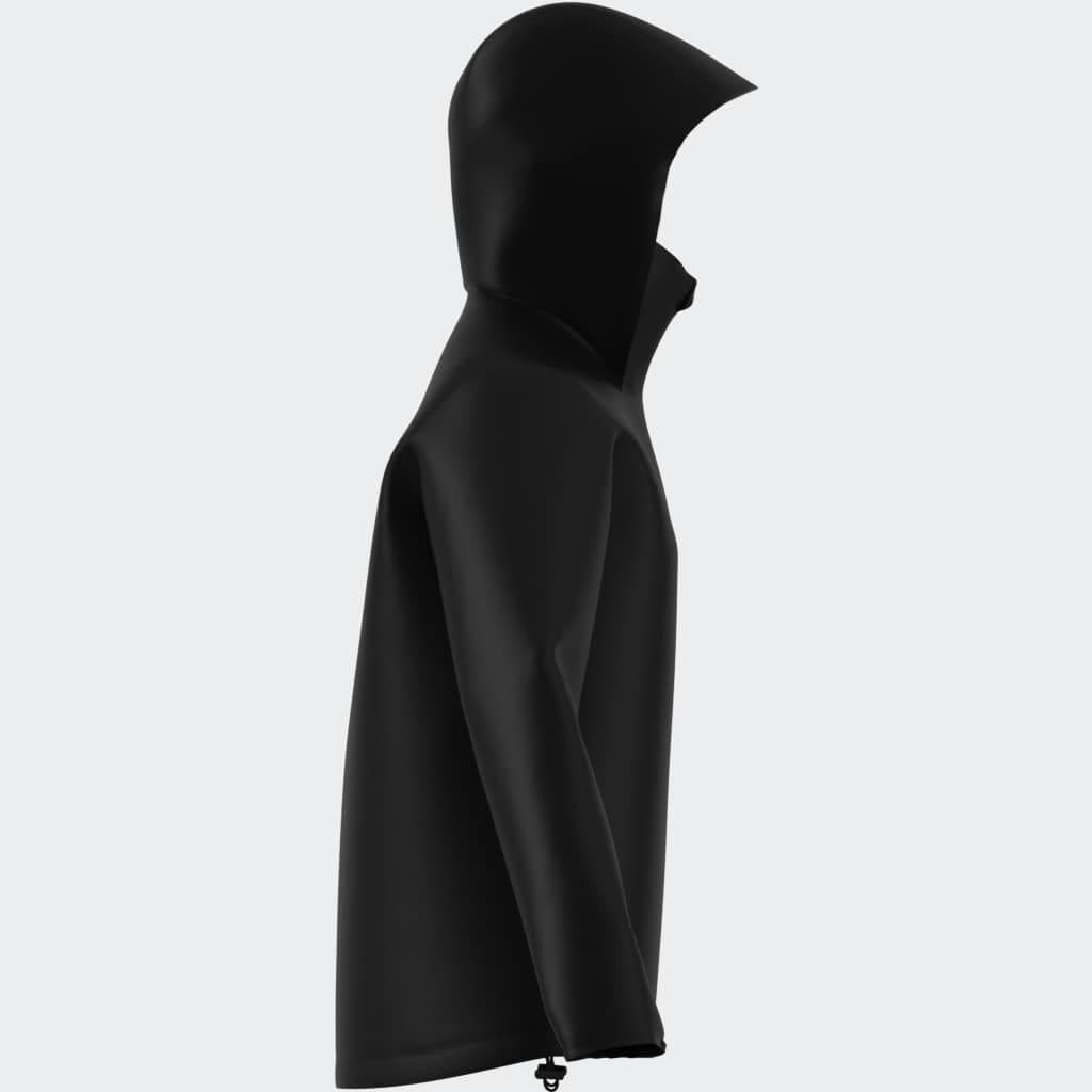 adidas TERREX Outdoorjacke »W MT ESS 2L R J«
