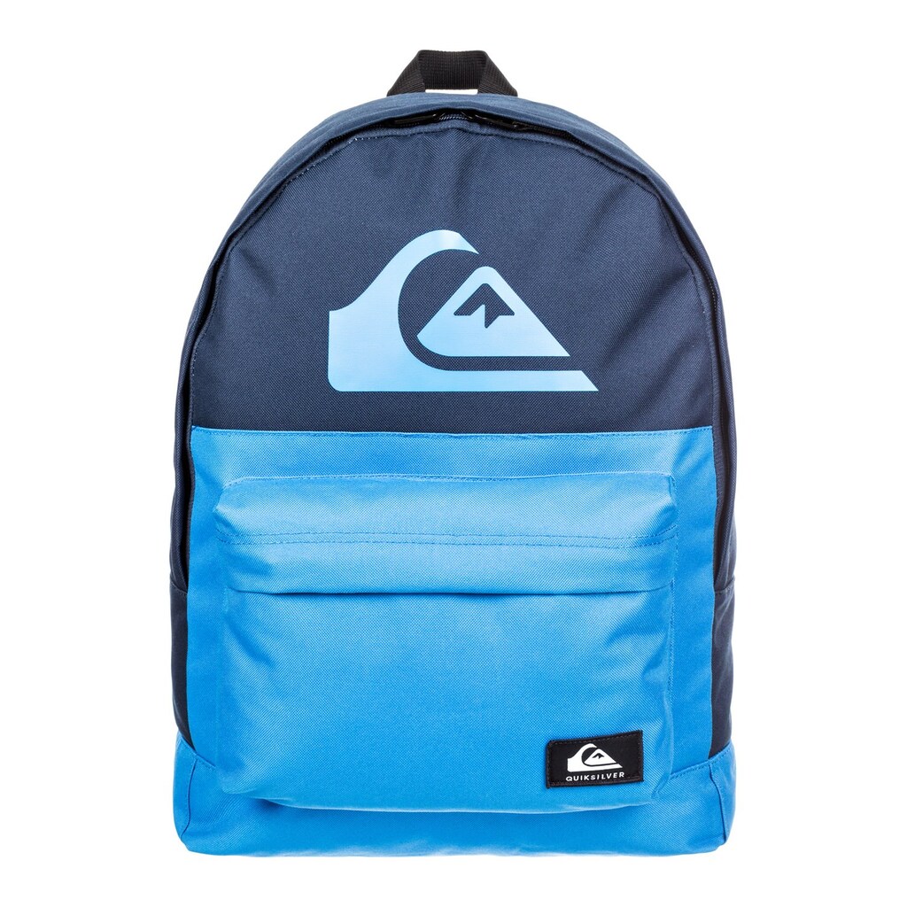 Quiksilver Sportrucksack »Everyday 25L«