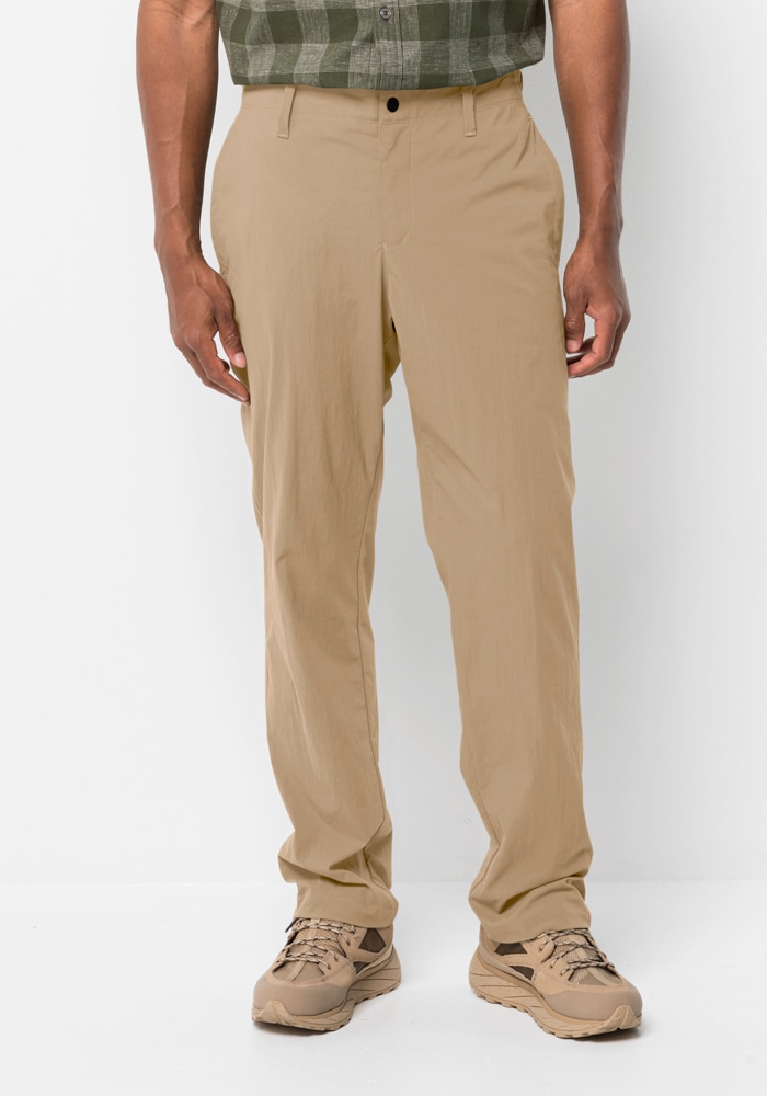 Outdoorhose »DESERT PANTS M«