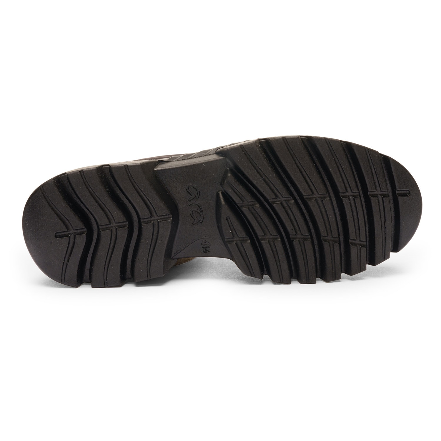 Ara Winterstiefelette »MOOD-GTX«, mit GORE-TEX, H-Weite