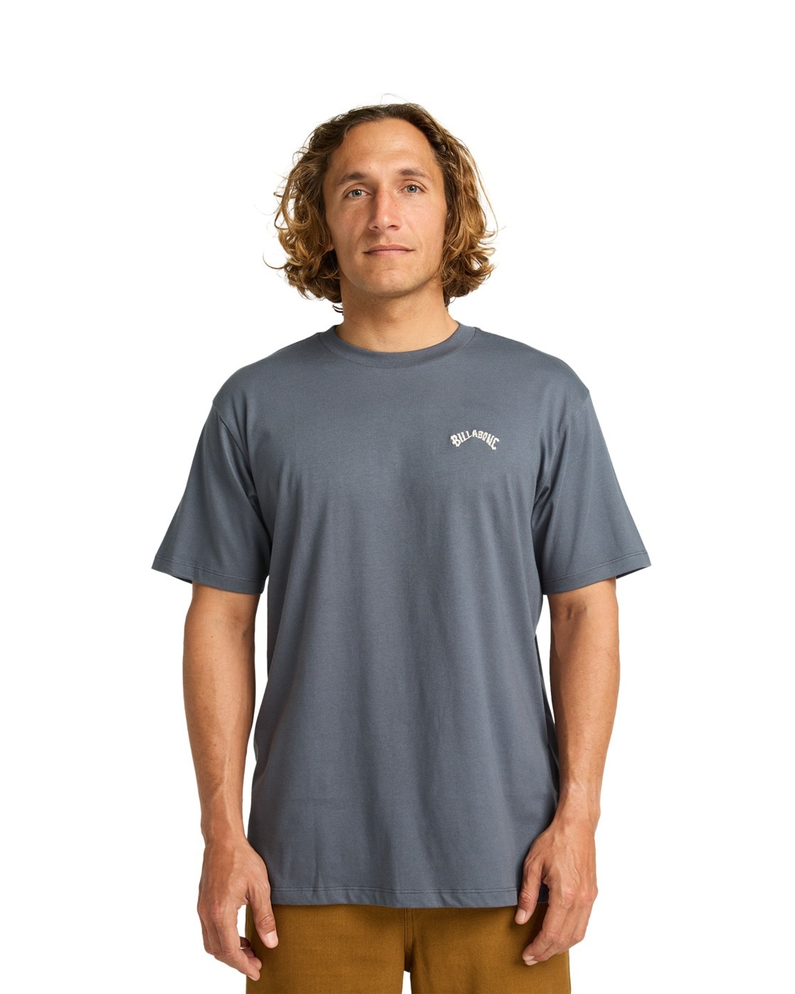 Billabong Sporttop »Arch Crew«