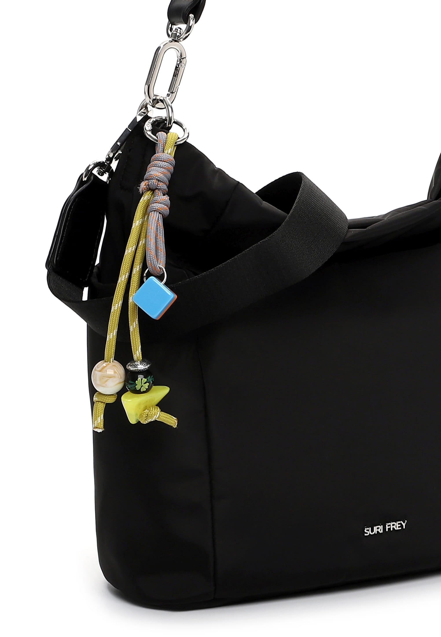 SURI FREY Beuteltasche »Beutel SFY Sissy«