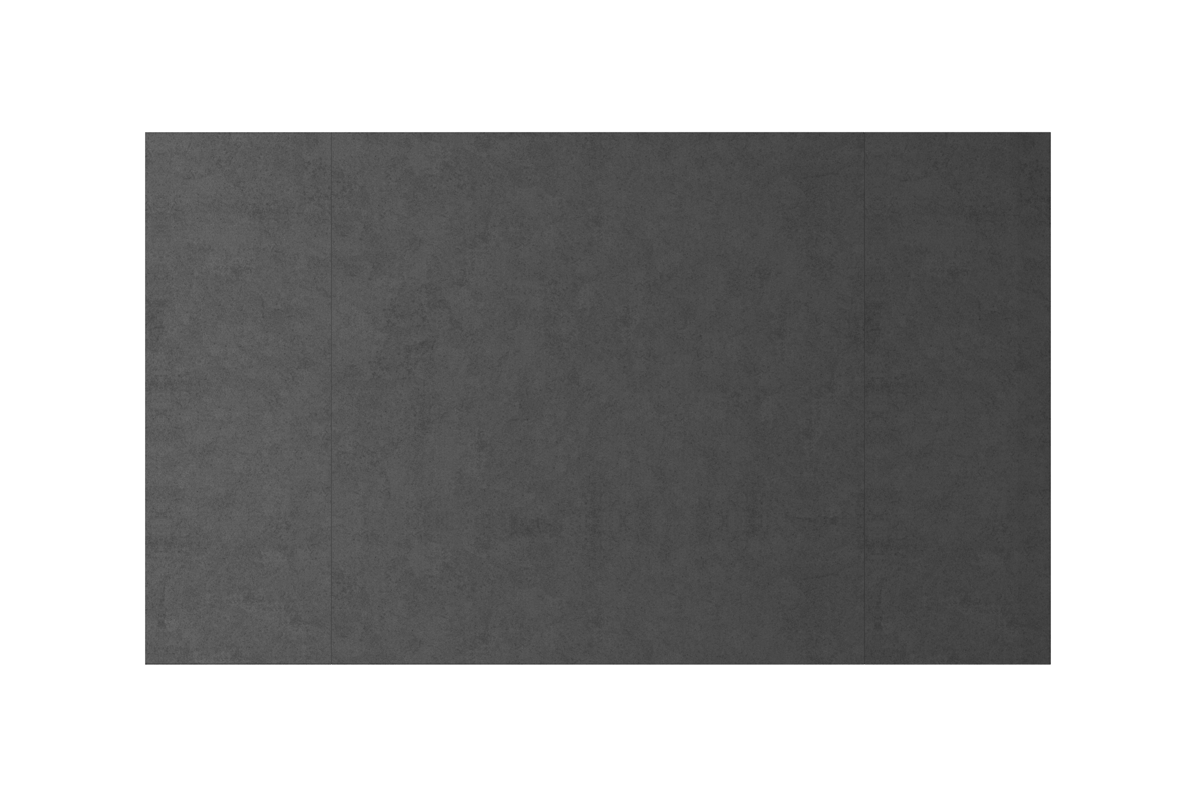 Mäusbacher Esstisch »Monti«, 80 kaufen cm, cm x 80 online ausziehbar 136 auf