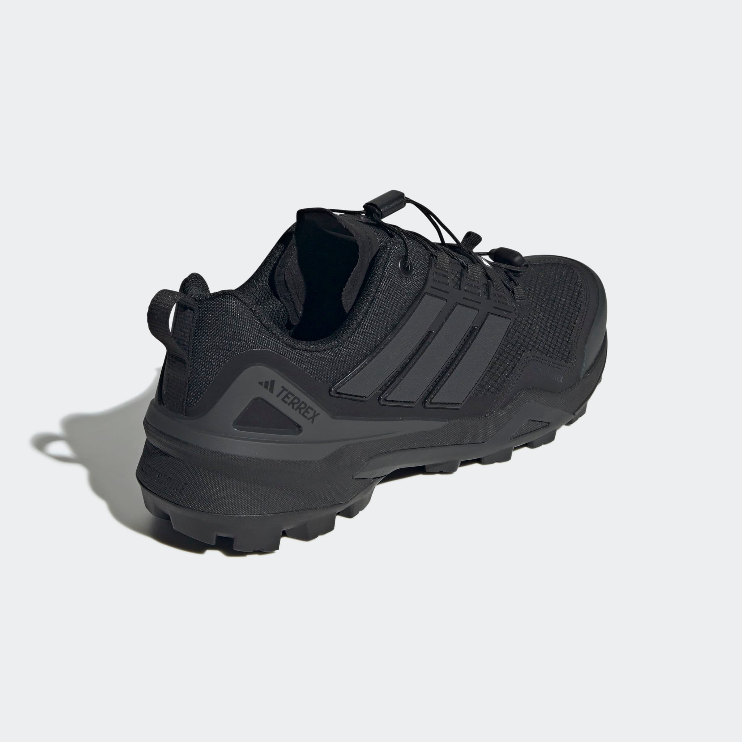 adidas TERREX Wanderschuh »TERREX SKYCHASER GORE-TEX«