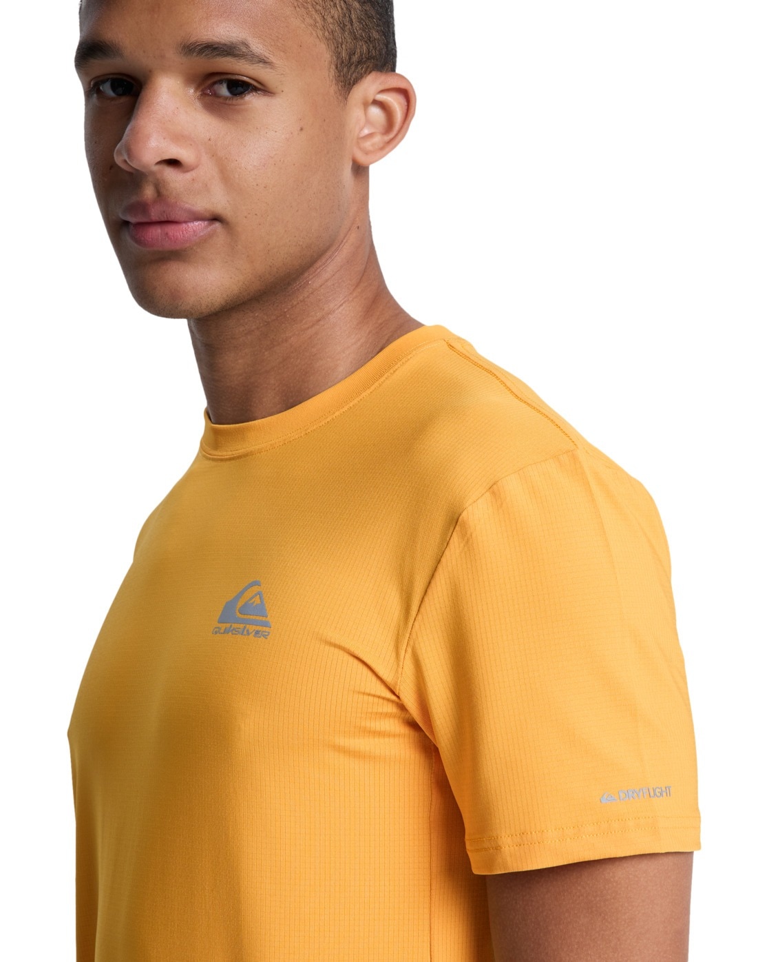 Quiksilver T-Shirt »Caecilian«