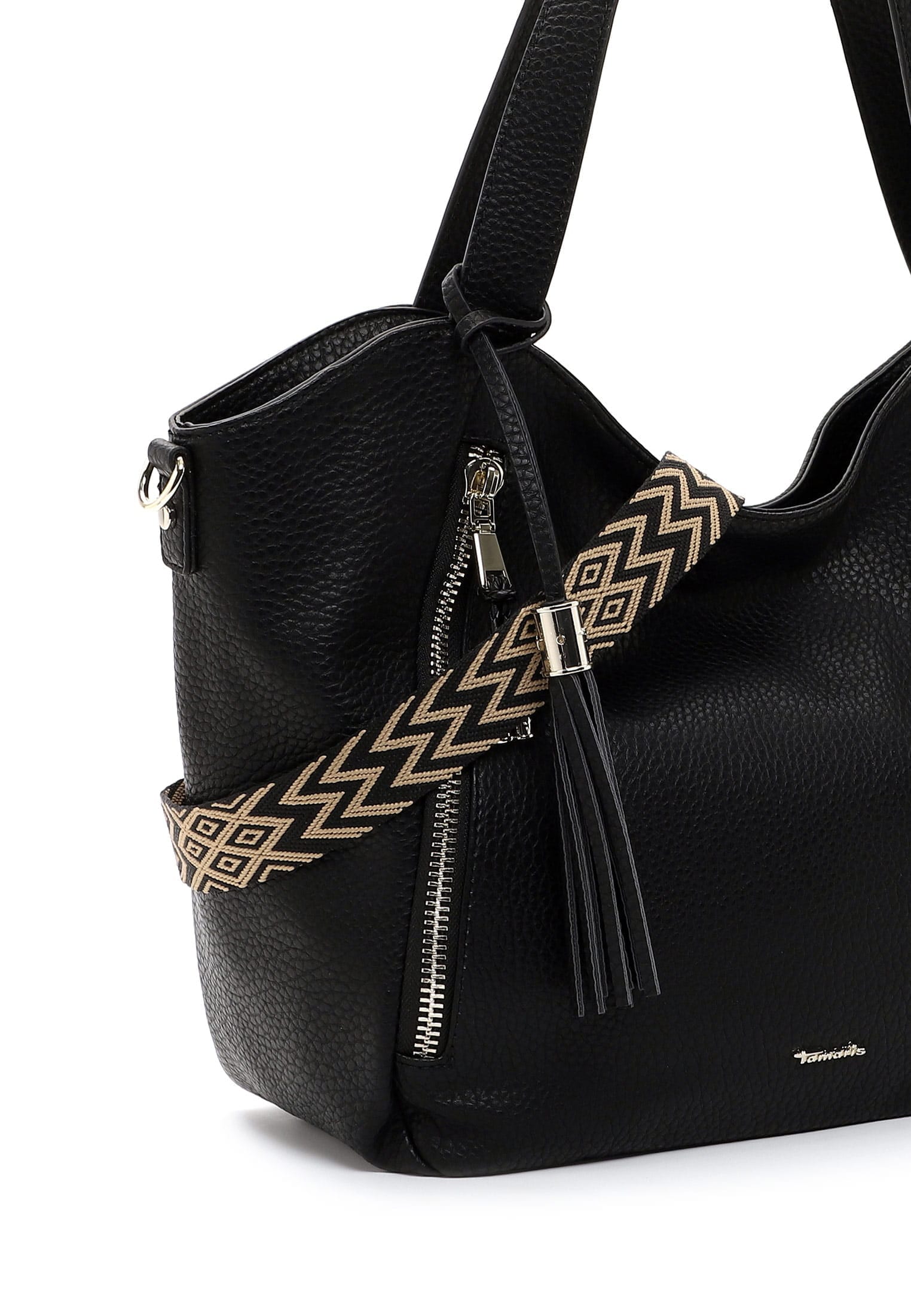 Tamaris Shopper »Shopper TAS Carissa«