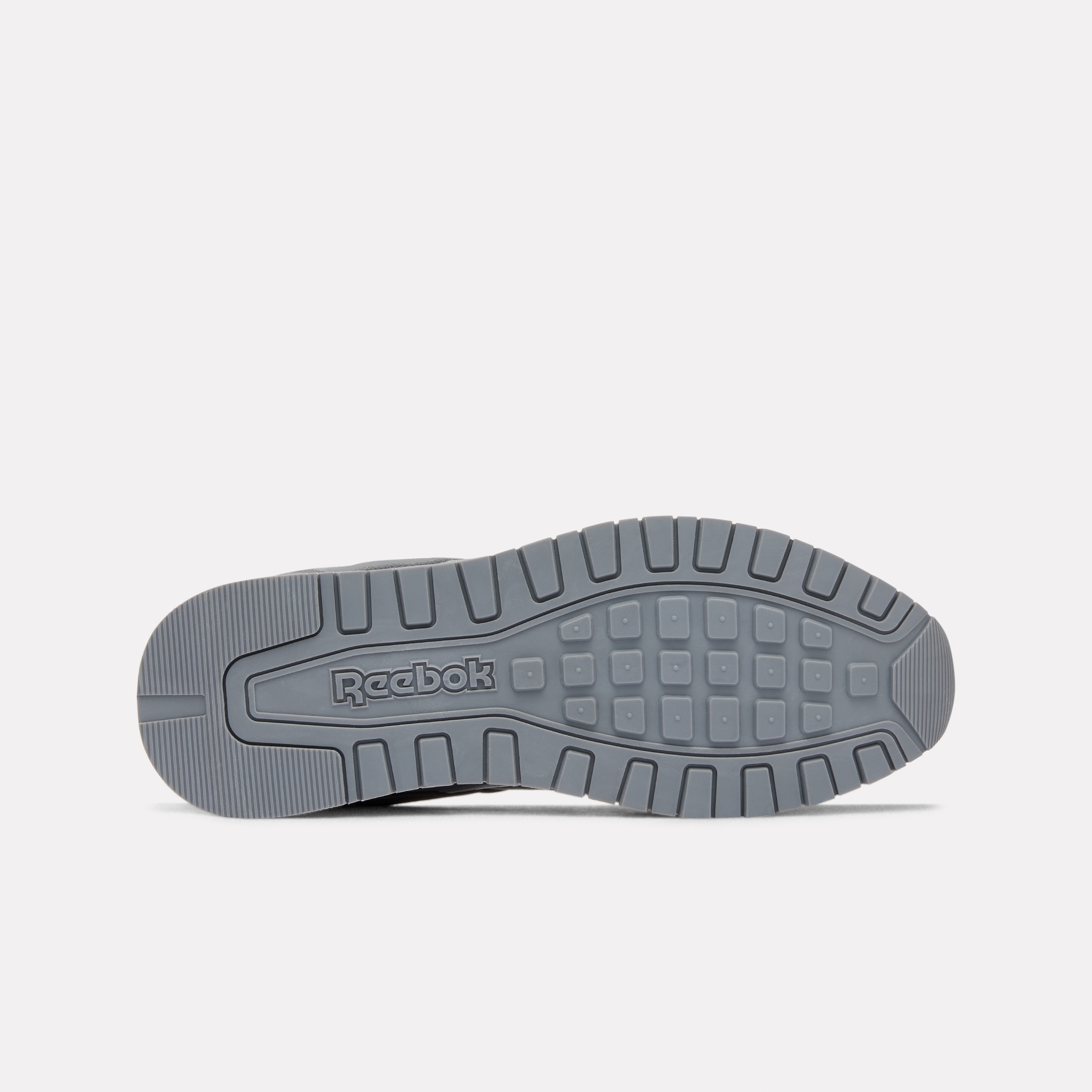 Reebok Classic Trainingsschuh »REEBOK PRIME EVENT«