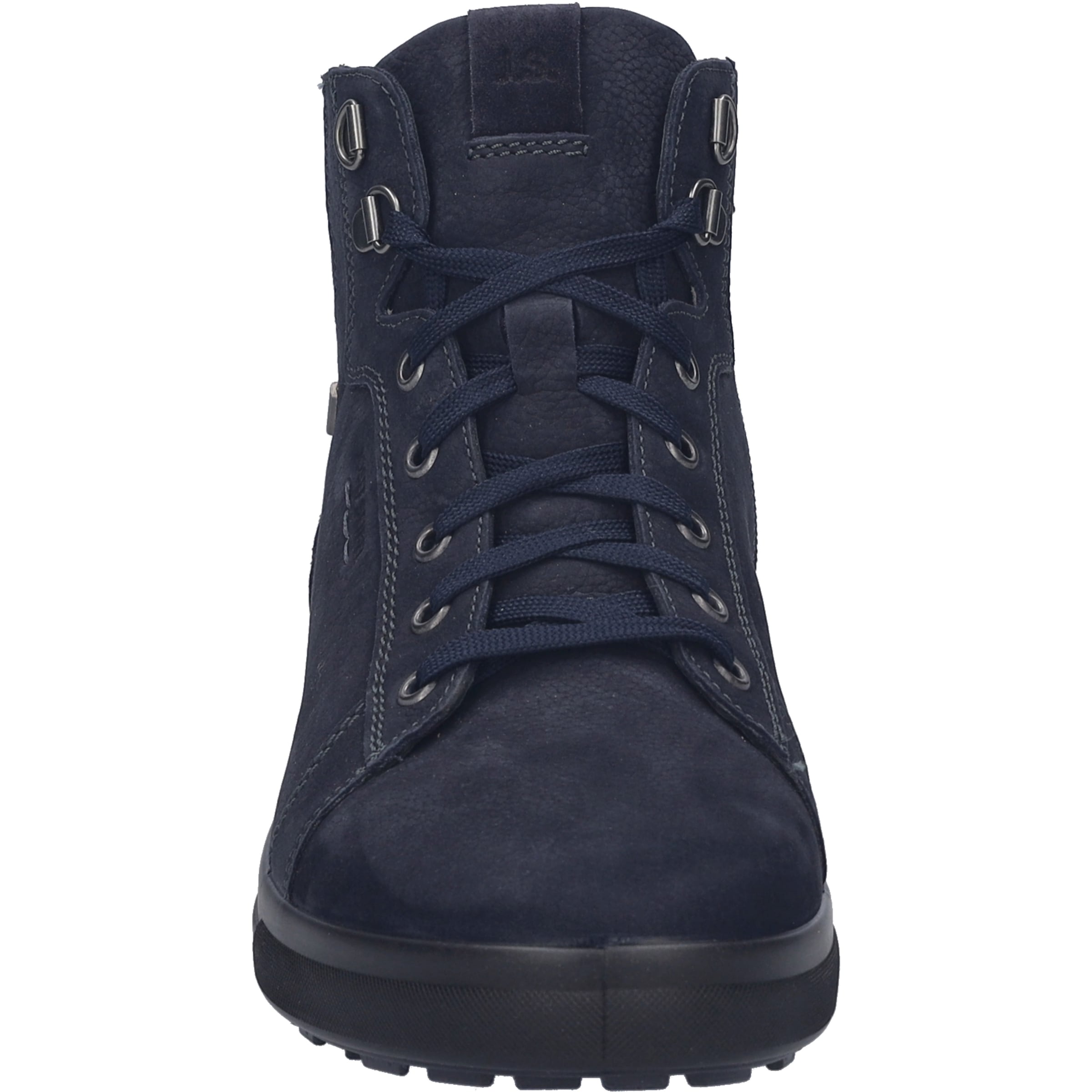 Josef Seibel Sneaker »Maddox 52, dunkelblau«
