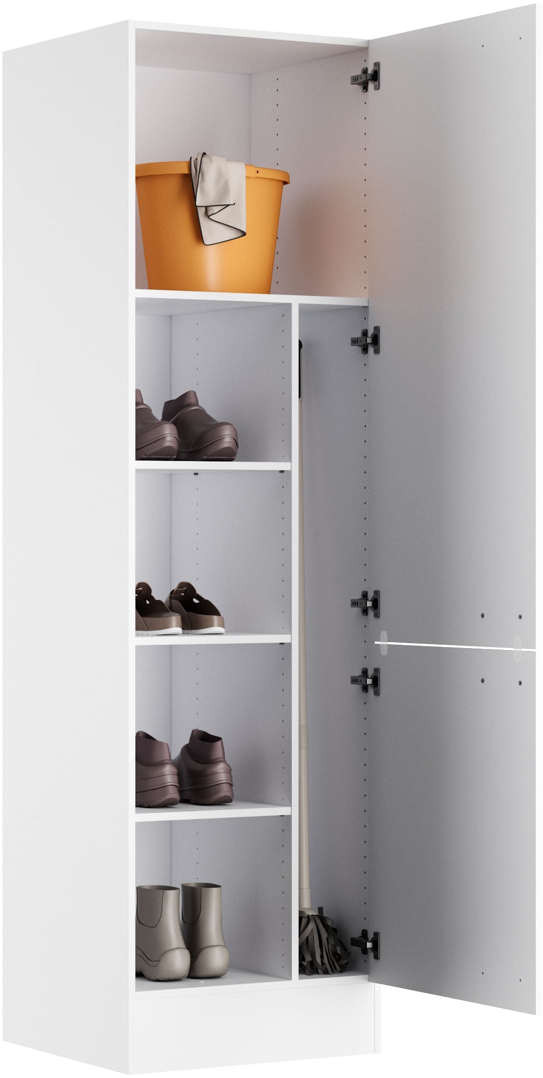 OPTIFIT Mehrzweckschrank-Set »OPTImulti«