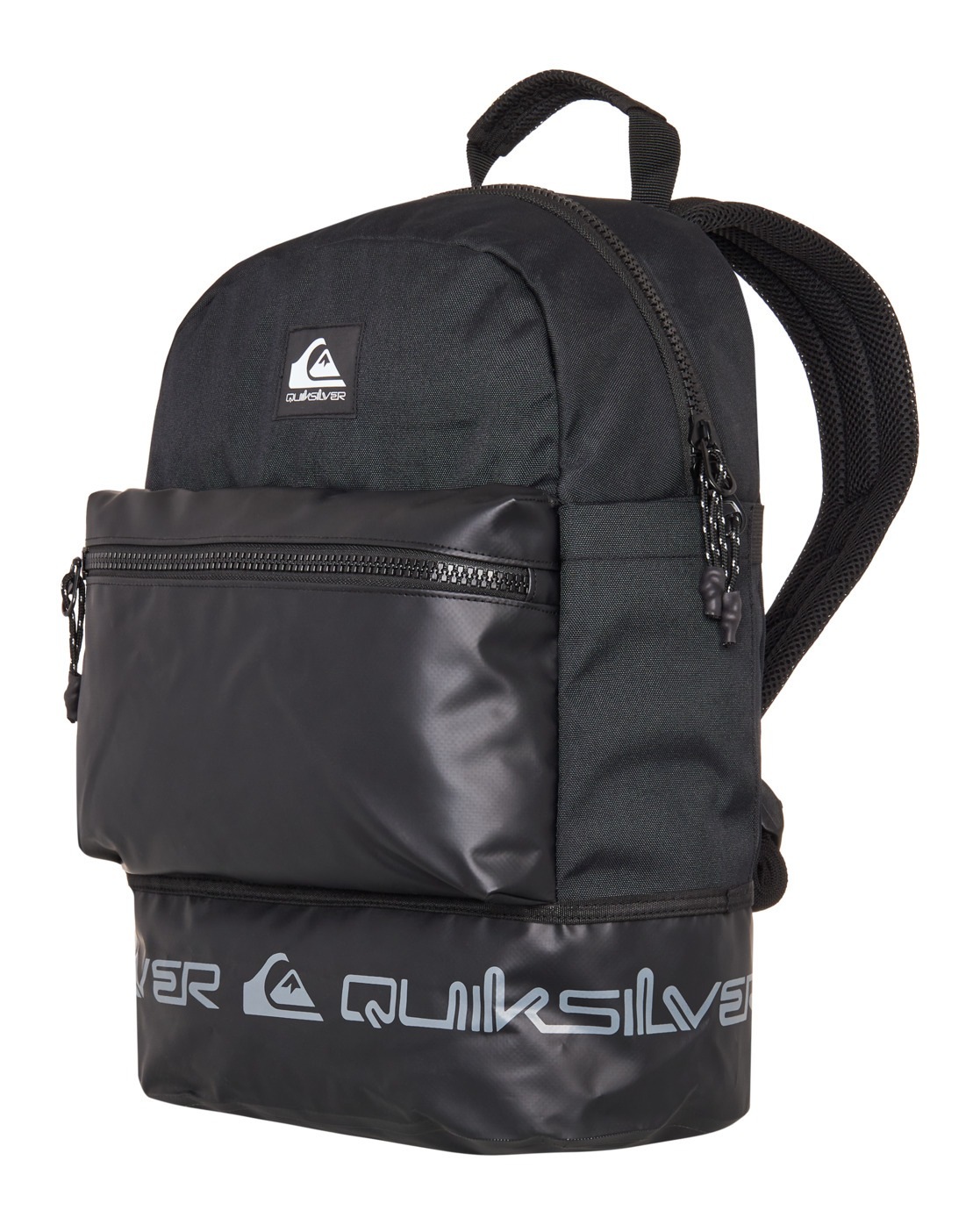 Quiksilver Rucksack »Wtr Day«