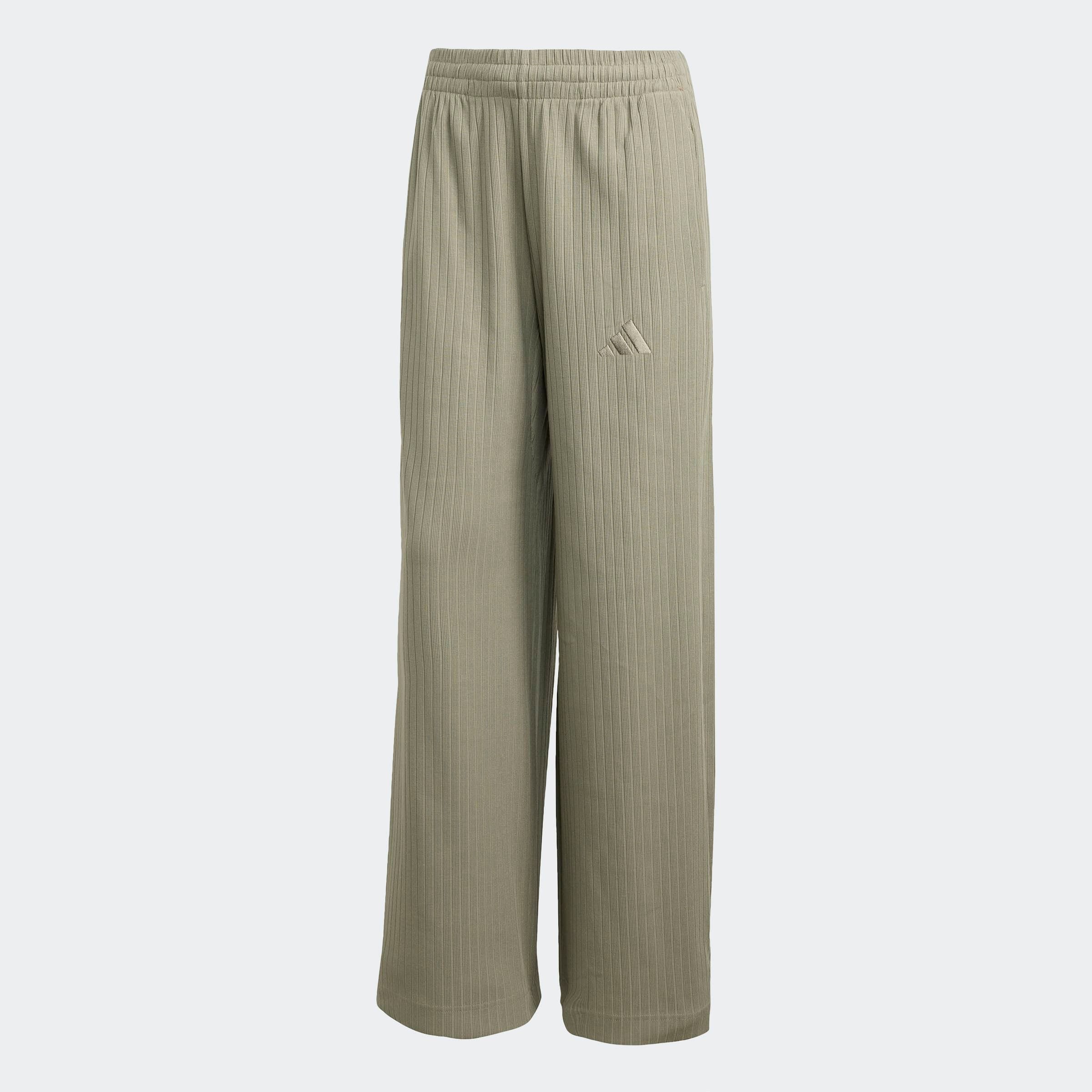 adidas Sportswear Sporthose »W ALL SZN W PT«, (1 tlg.)