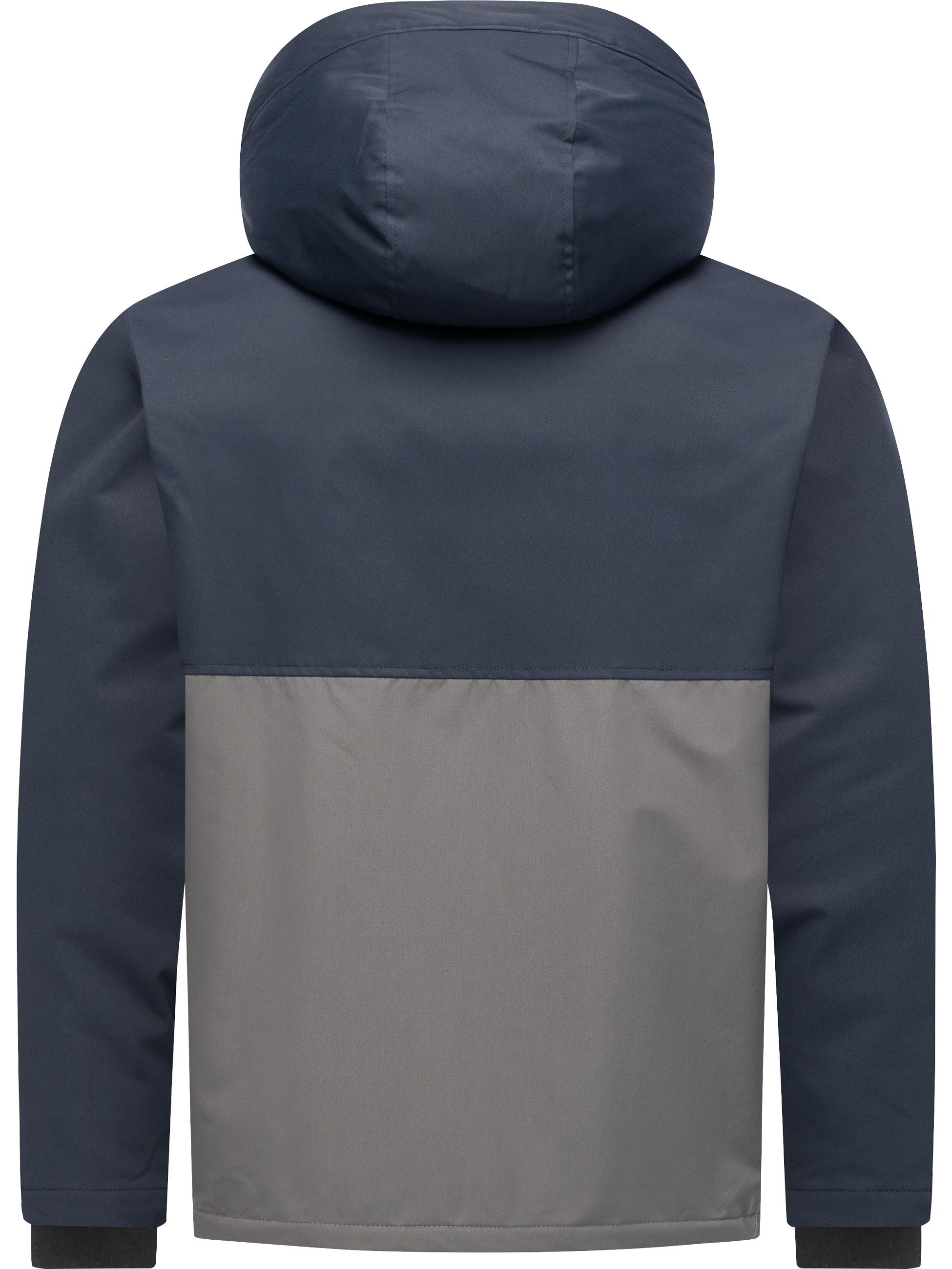 Ragwear Funktionsjacke »Funktionsjacke Roaan«