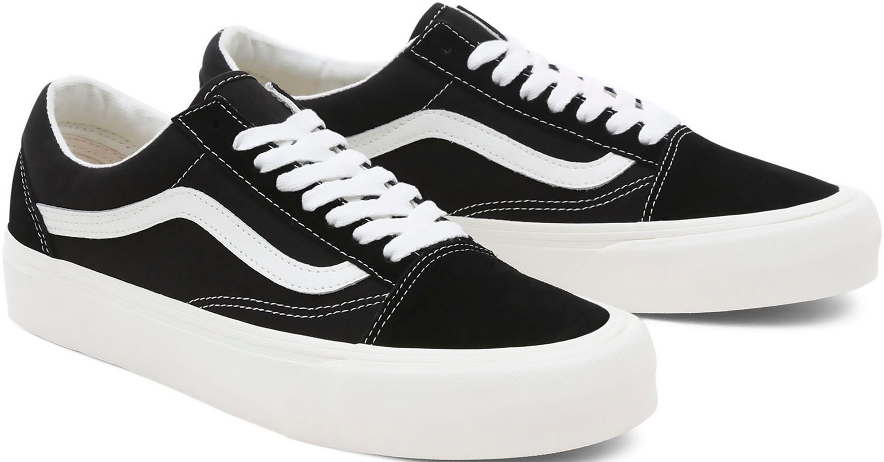 Vans Sneaker »Old Skool VR3«