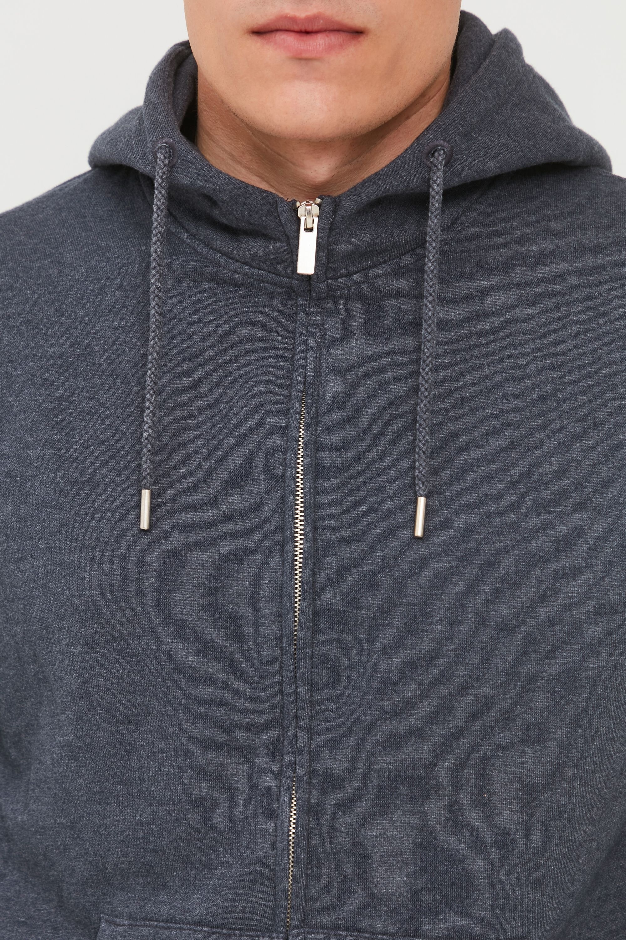 !Solid Kapuzensweatjacke »Kapuzensweatjacke SDSweat«
