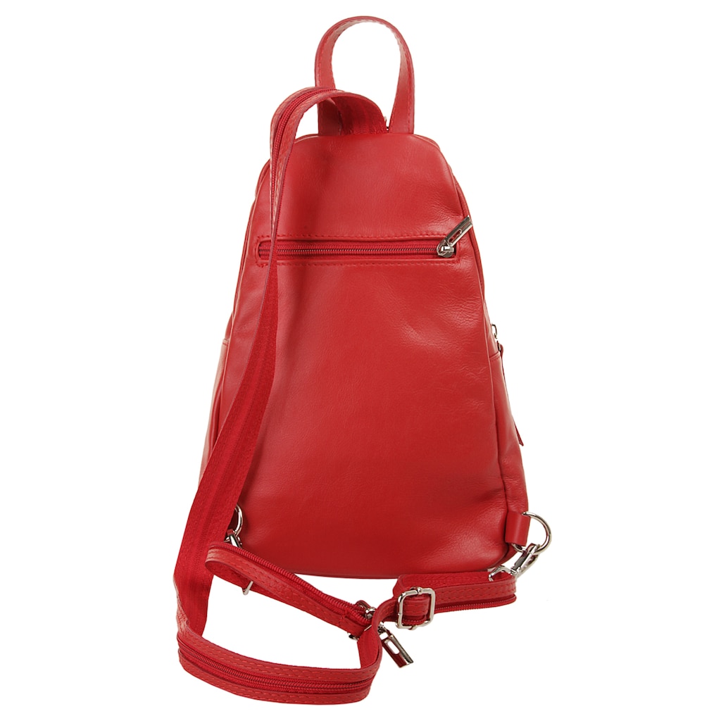 Samantha Look Cityrucksack