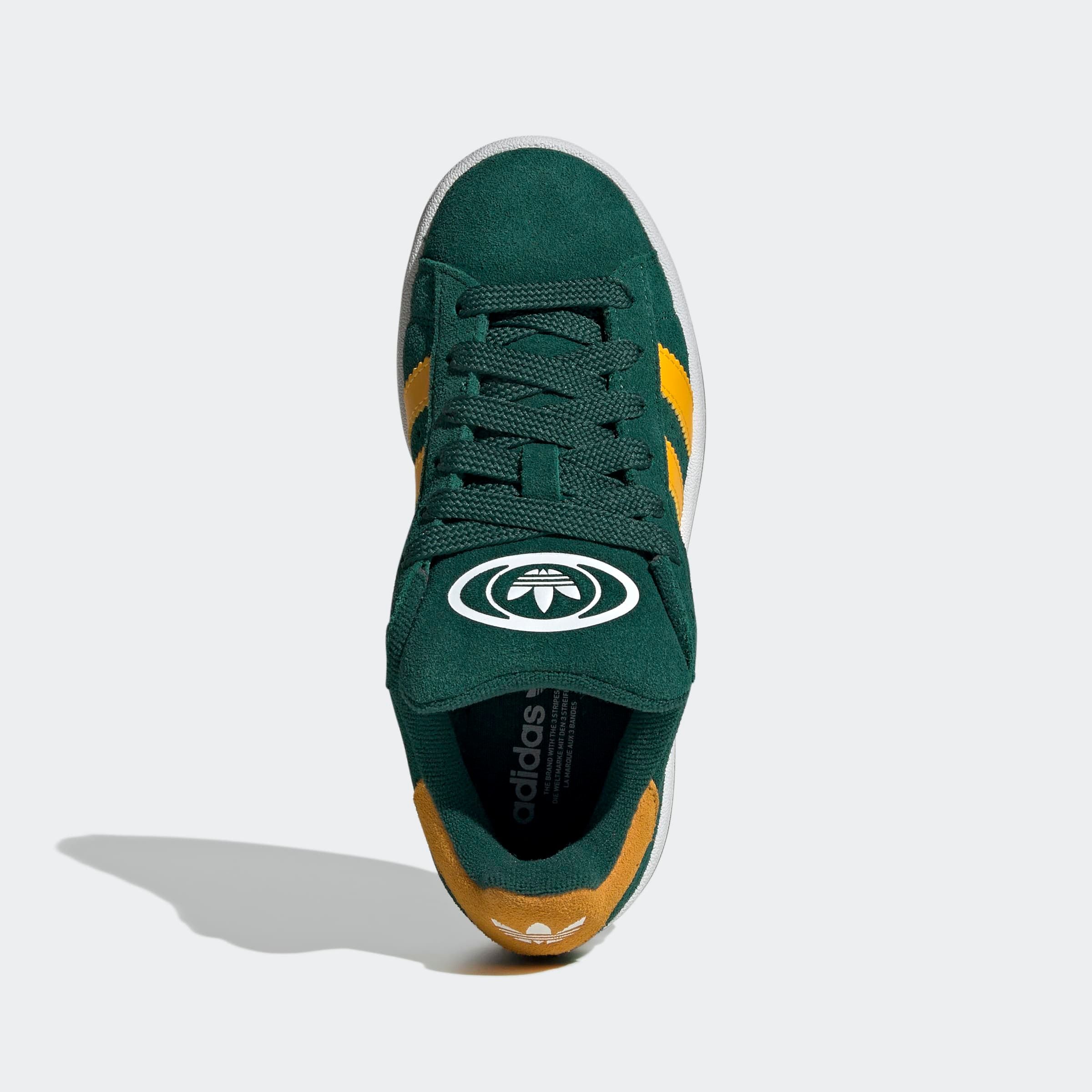adidas Originals Sneaker »CAMPUS 00S«