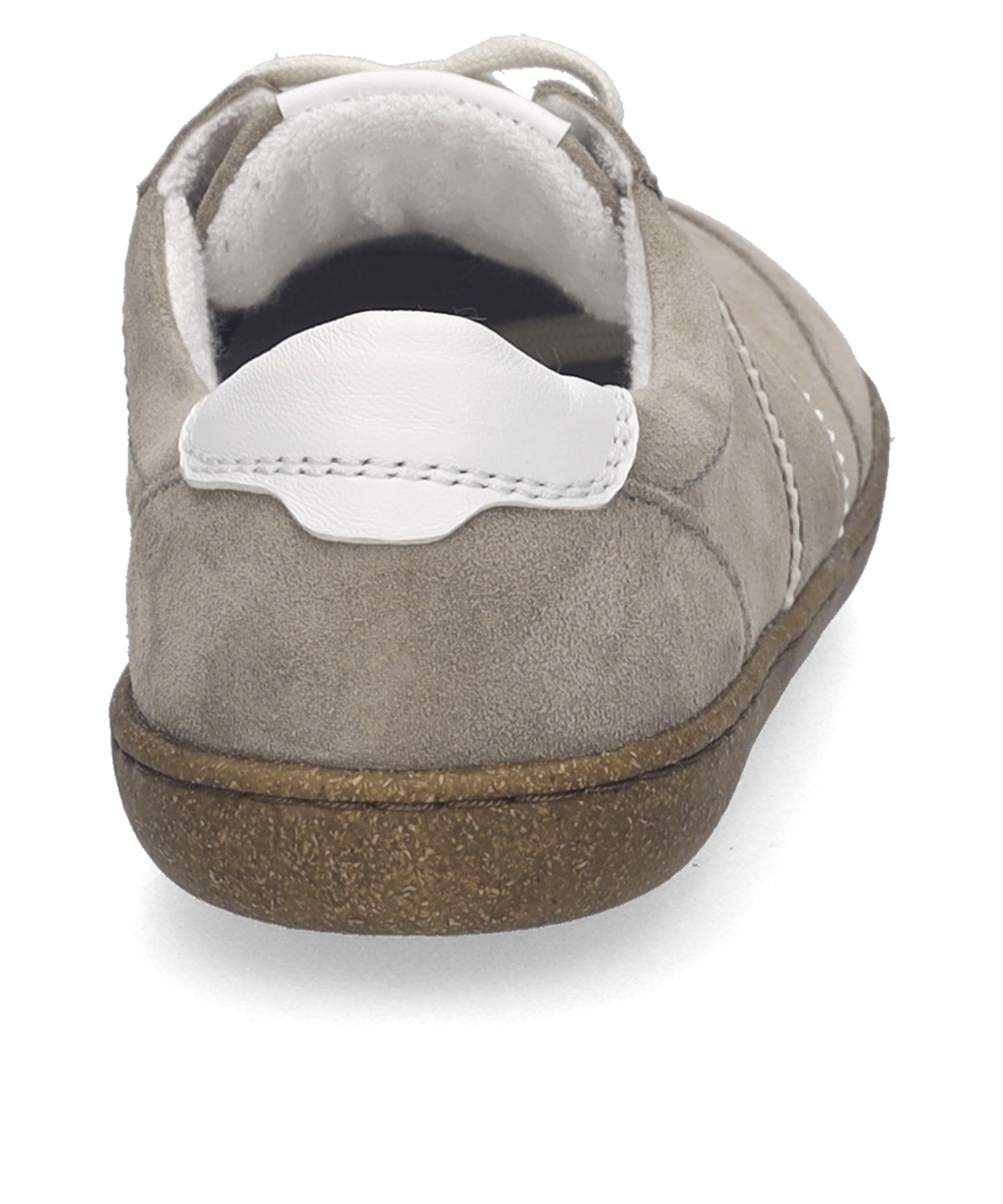 Josef Seibel Sneaker »Jill 02, dust-kombi«