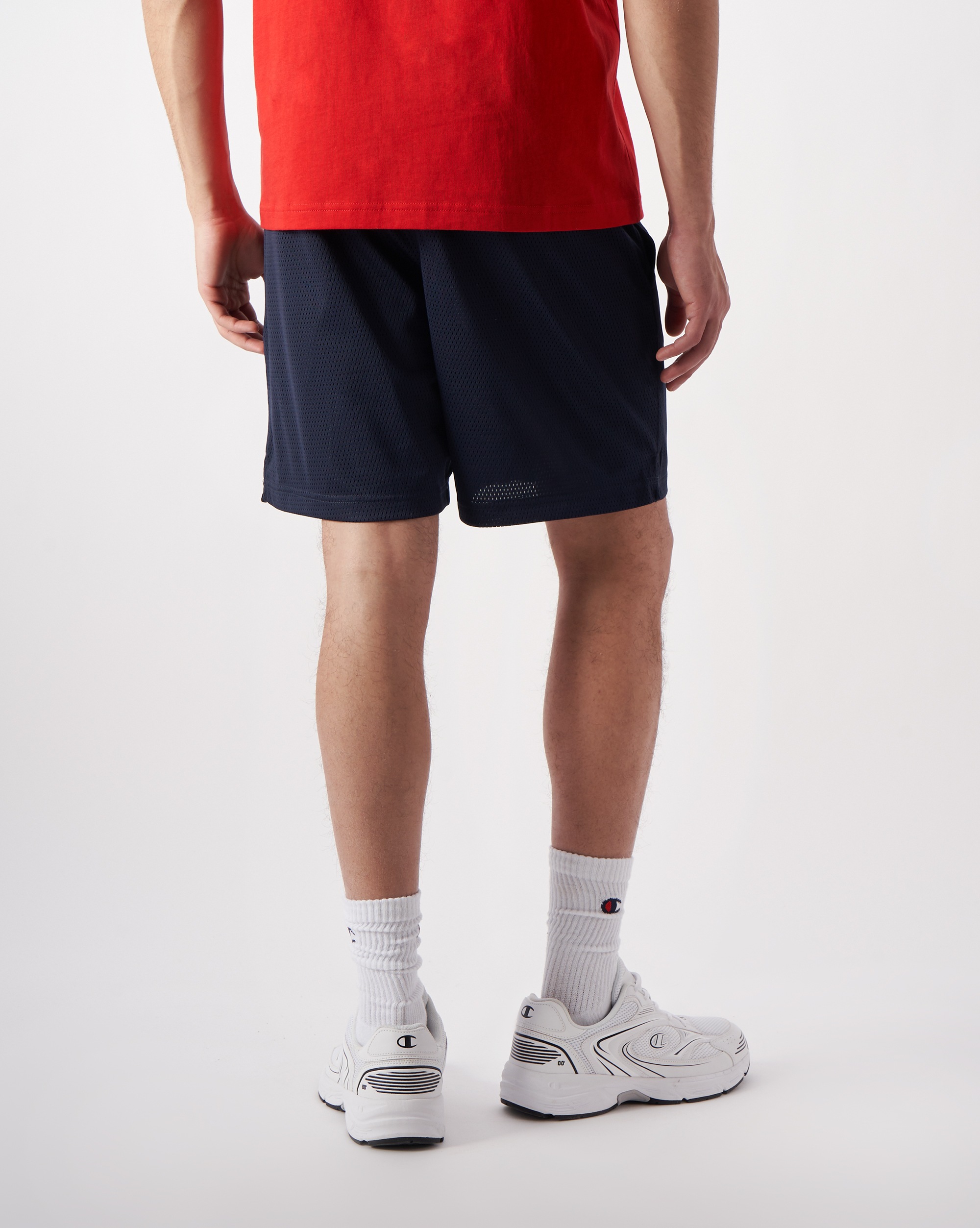 Champion Shorts