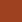 safran matt safran matt
