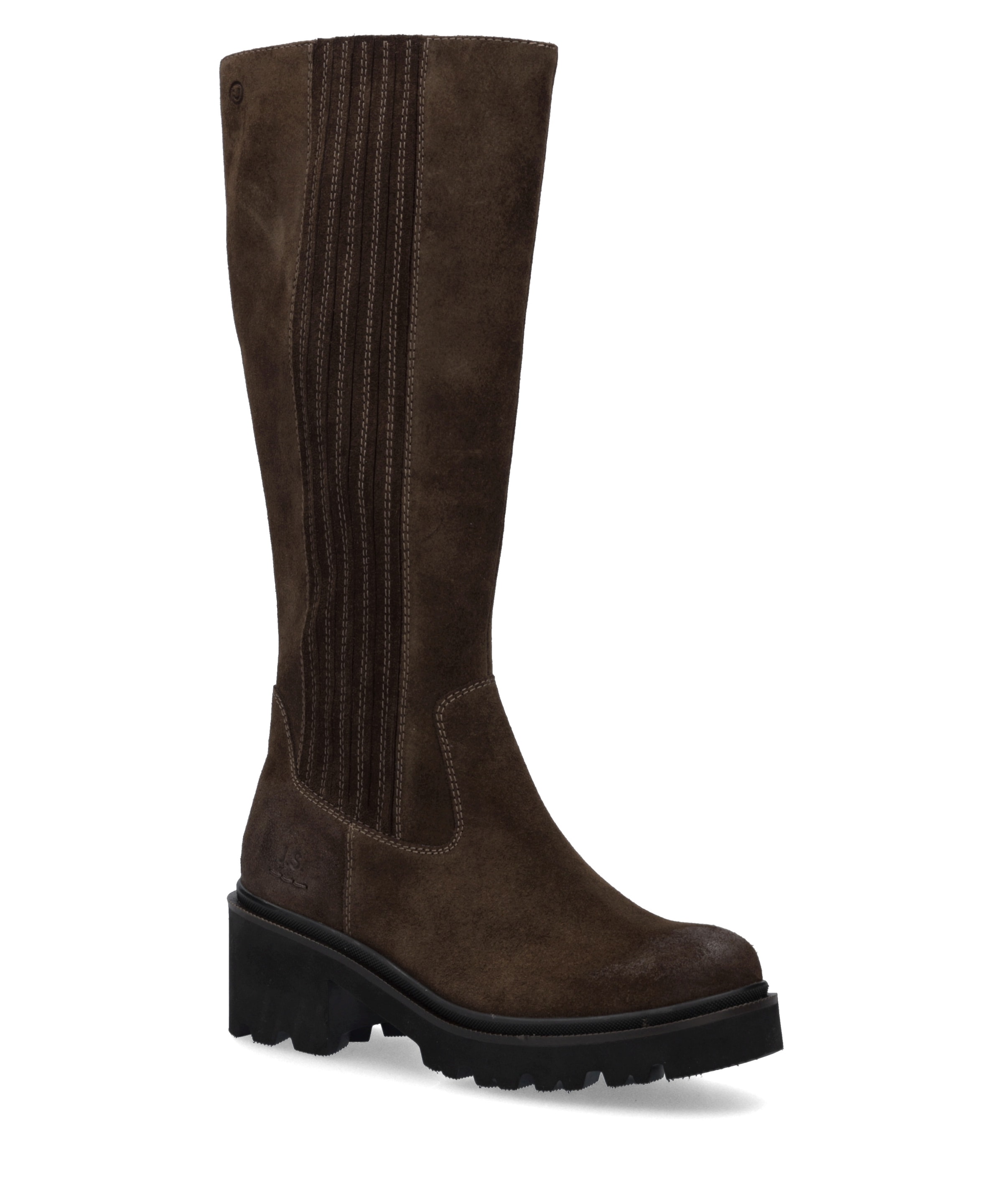 Josef Seibel Stiefel »Josephine 05, brasil«