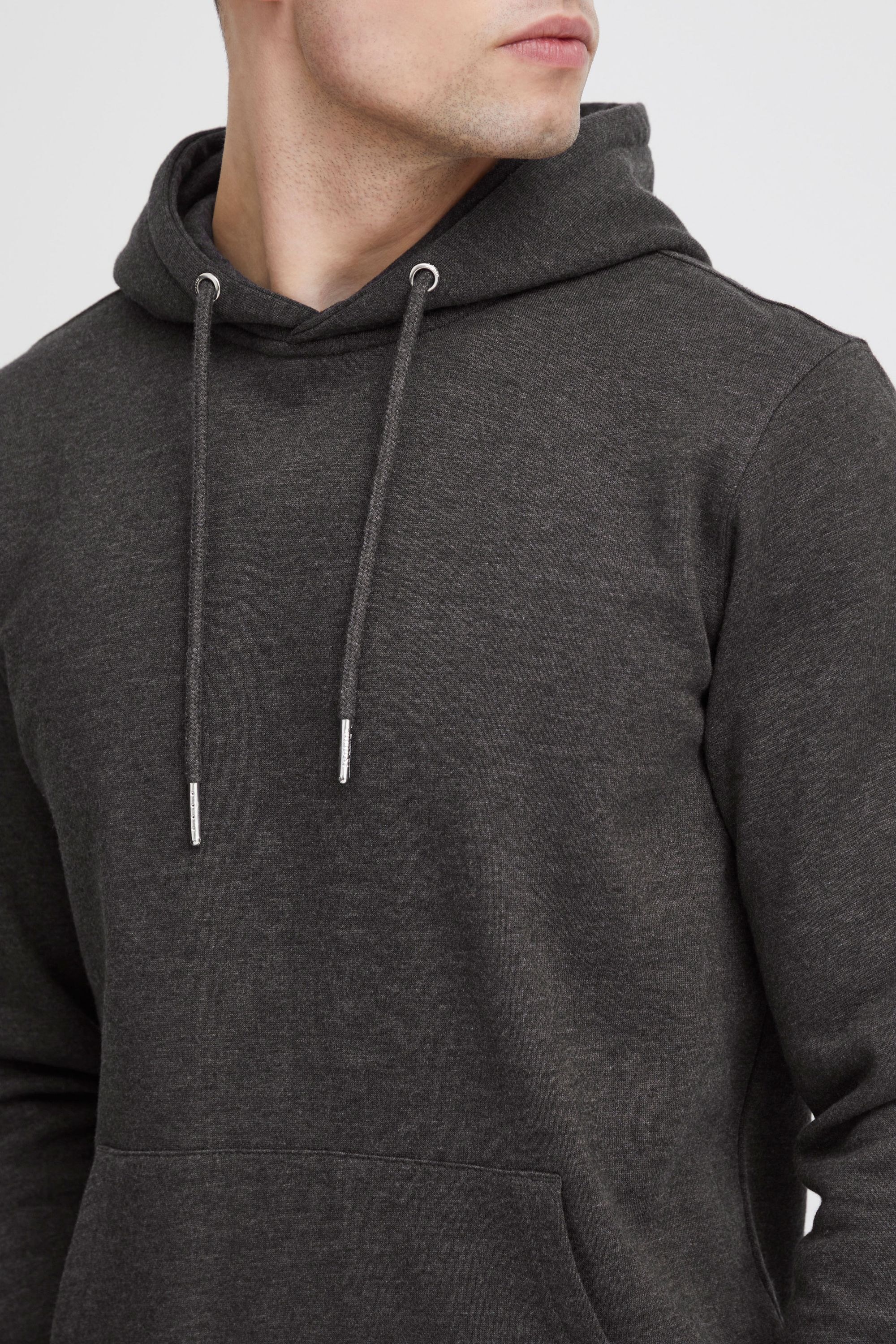 !Solid Kapuzenpullover »Kapuzenpullover SDColinoreg«