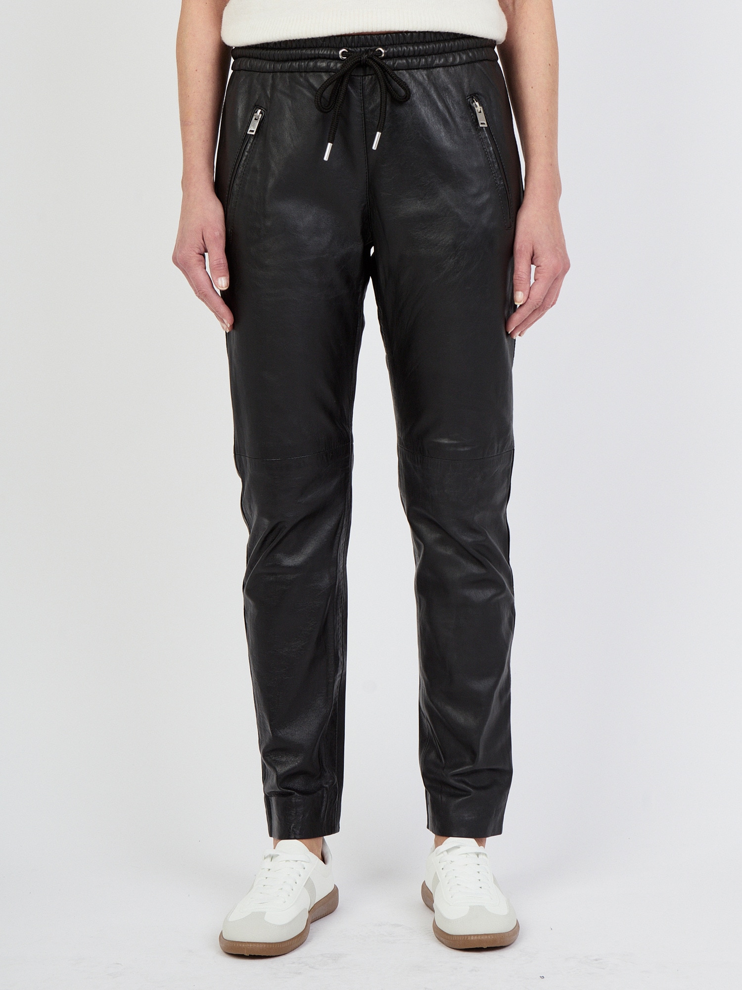 JCC Lederhose »Lederhose 3102153«
