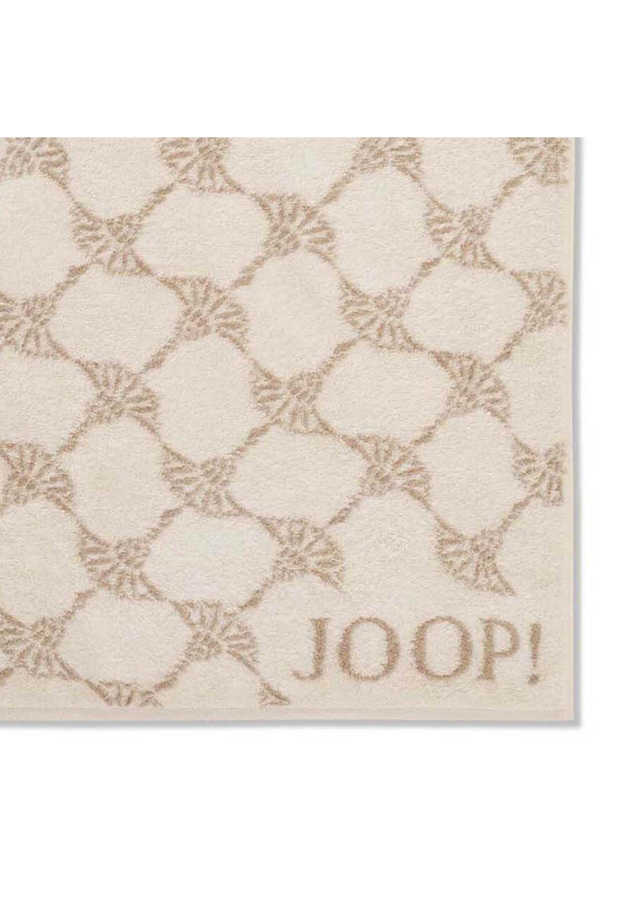 JOOP! Handtuch »Handtuch Classic Cornflower 1er Pack«