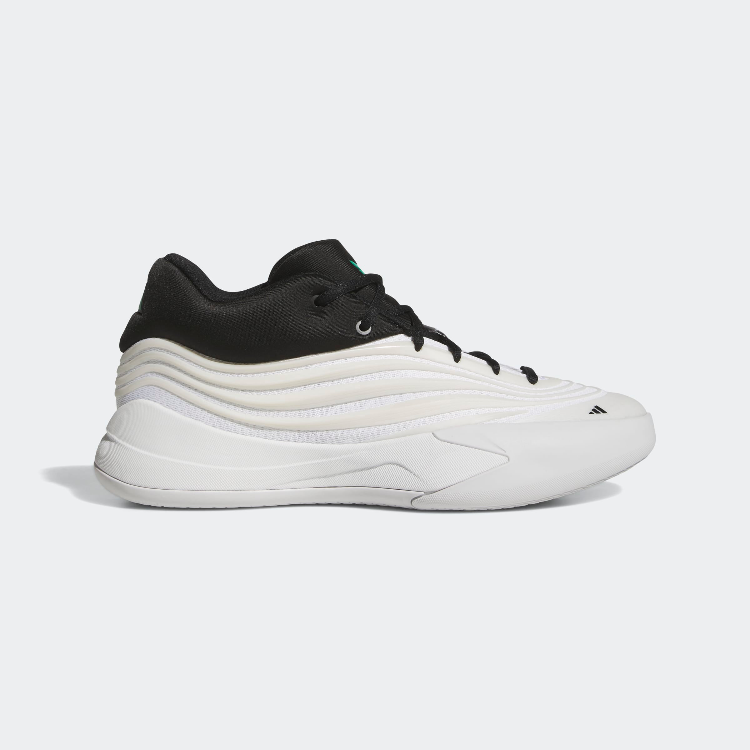 adidas Performance Basketballschuh »DAME X«  Signature-Schuh von Damian Lillard