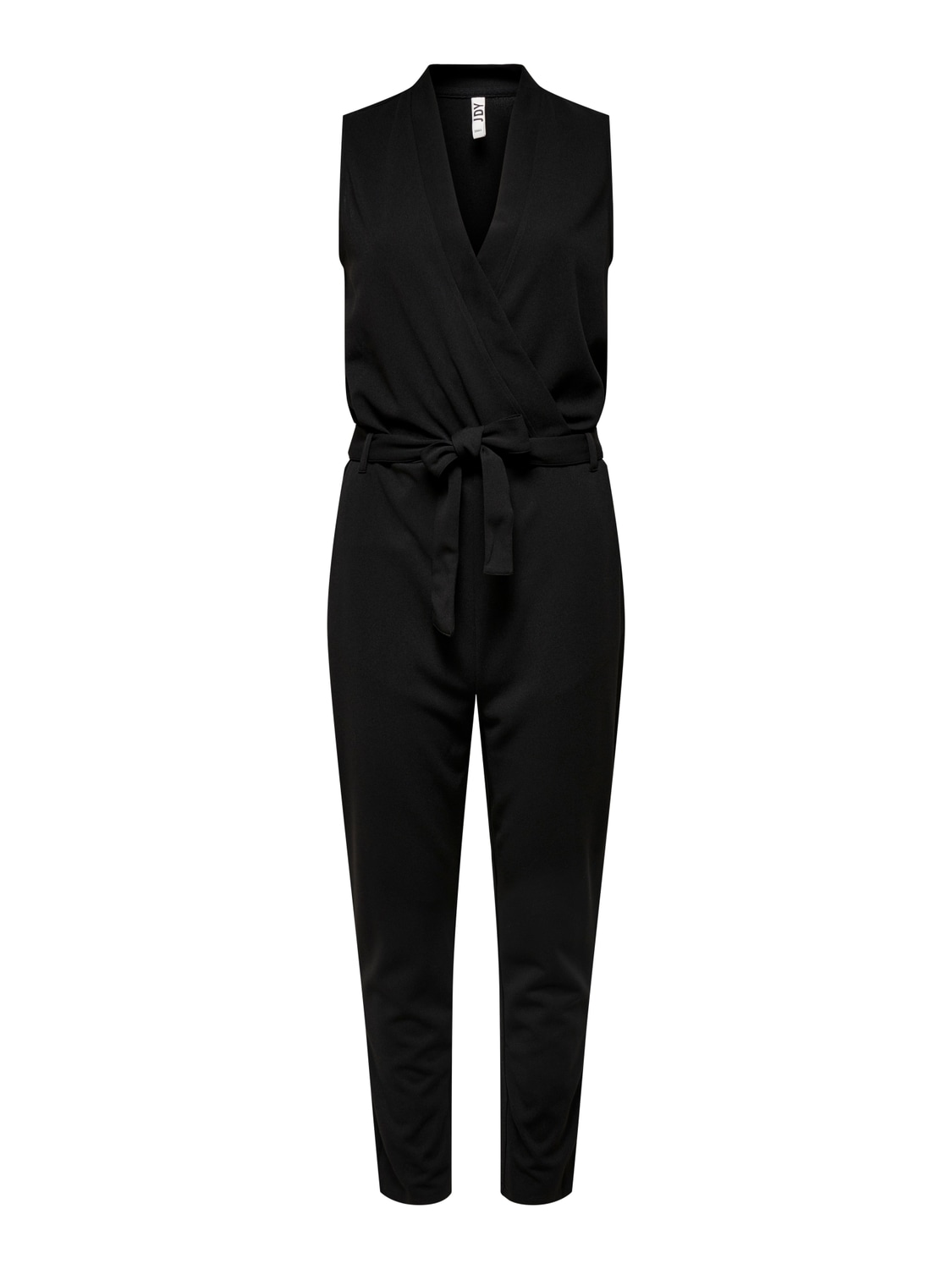 JDY Jumpsuit »JDYHONEY LIFE S/L JUMPSUIT JRS NOOS«