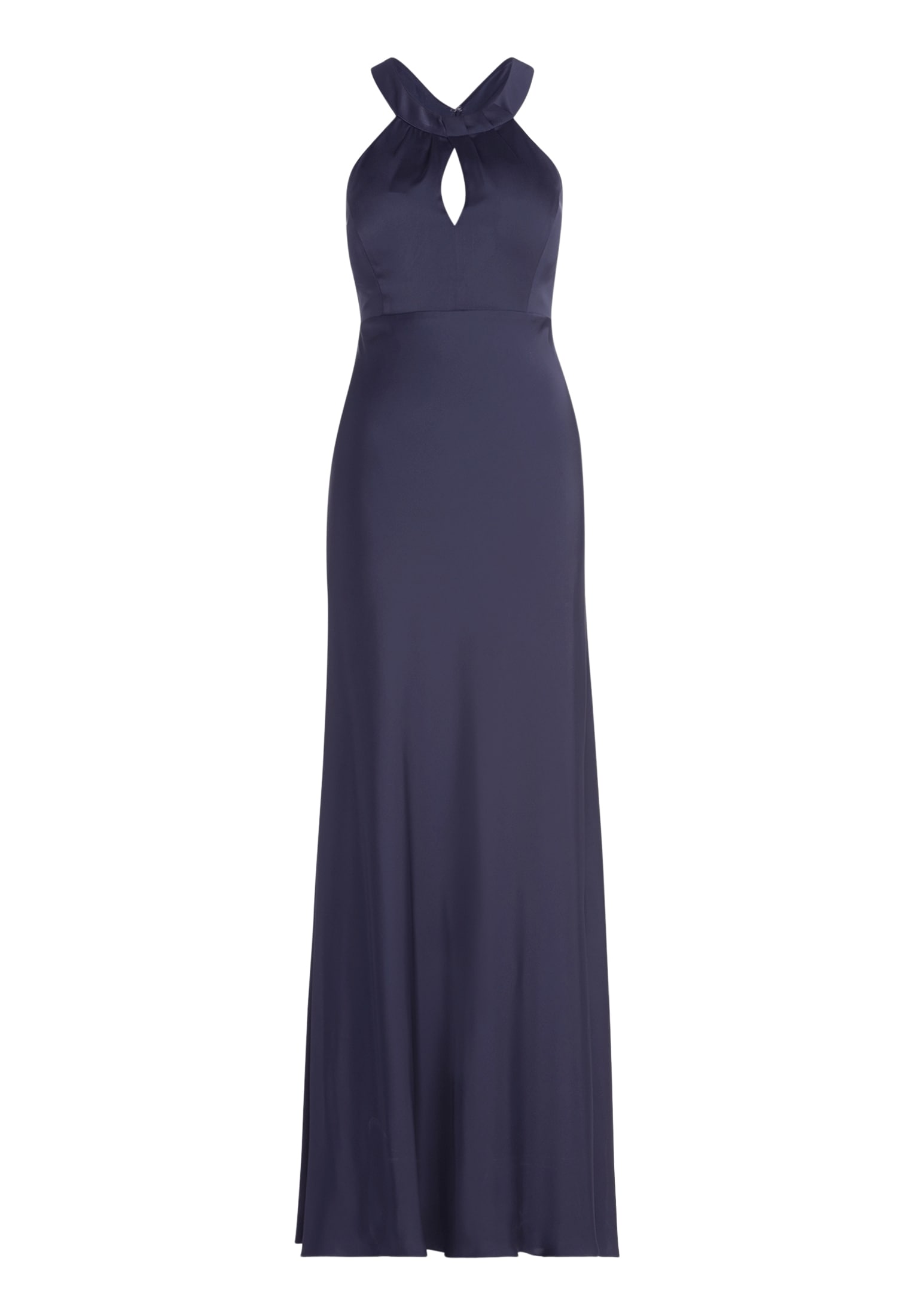 Vera Mont Abendkleid »Abendkleid mit Cut-Outs«