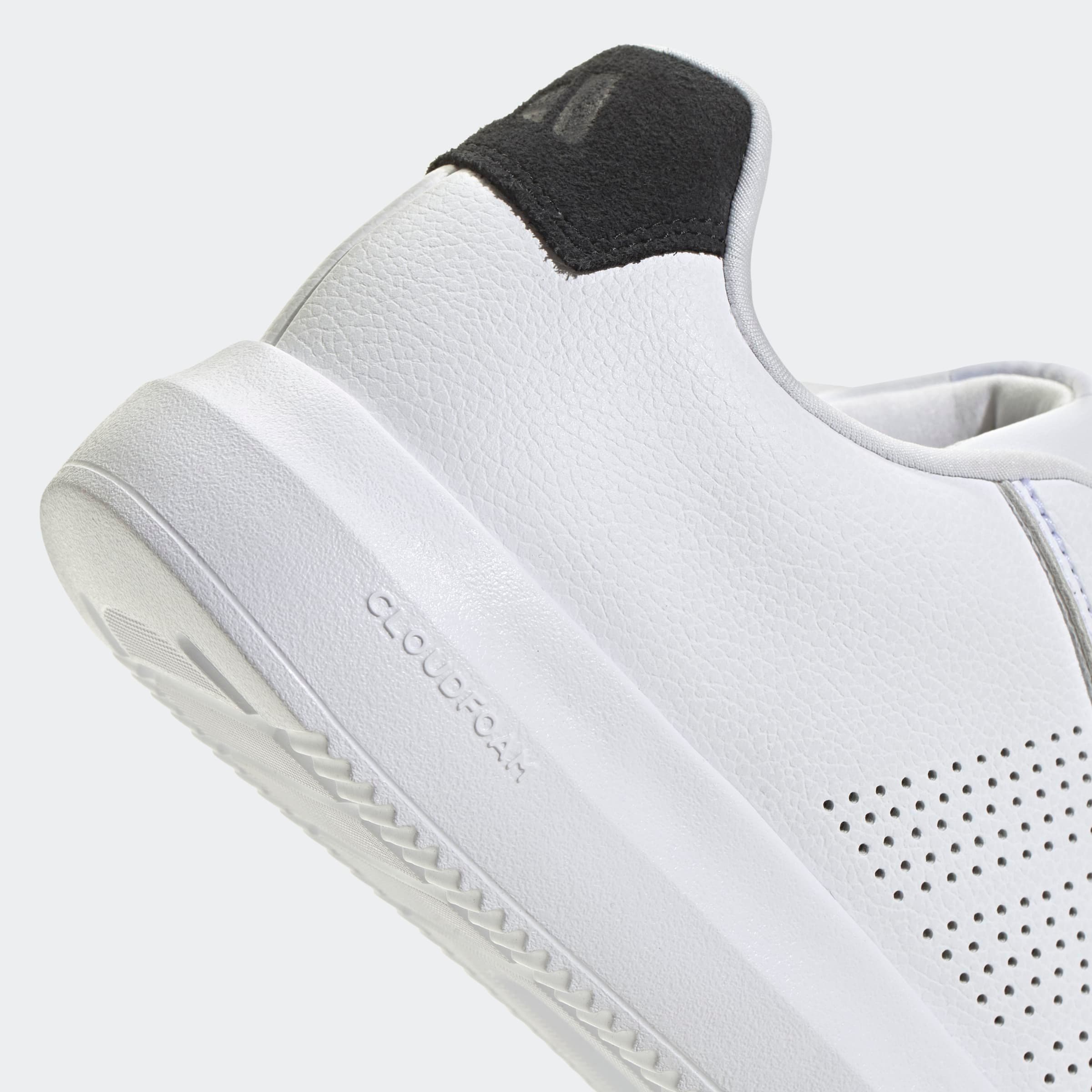 adidas Sportswear Sneaker »ACESMASH BASE E«