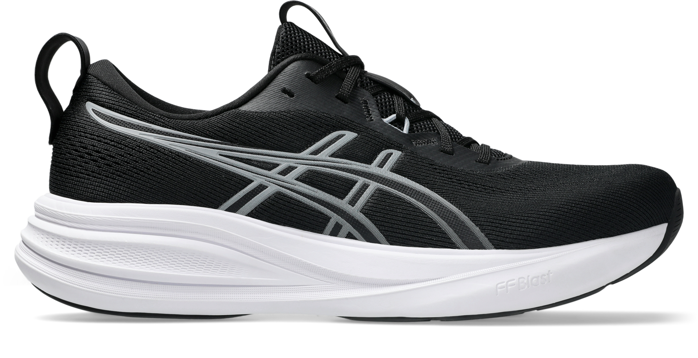 Asics Laufschuh »GEL-PULSE 17«