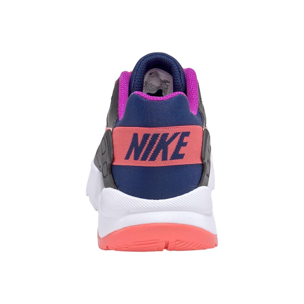 Nike Sportswear Sneaker »Ld Victory«