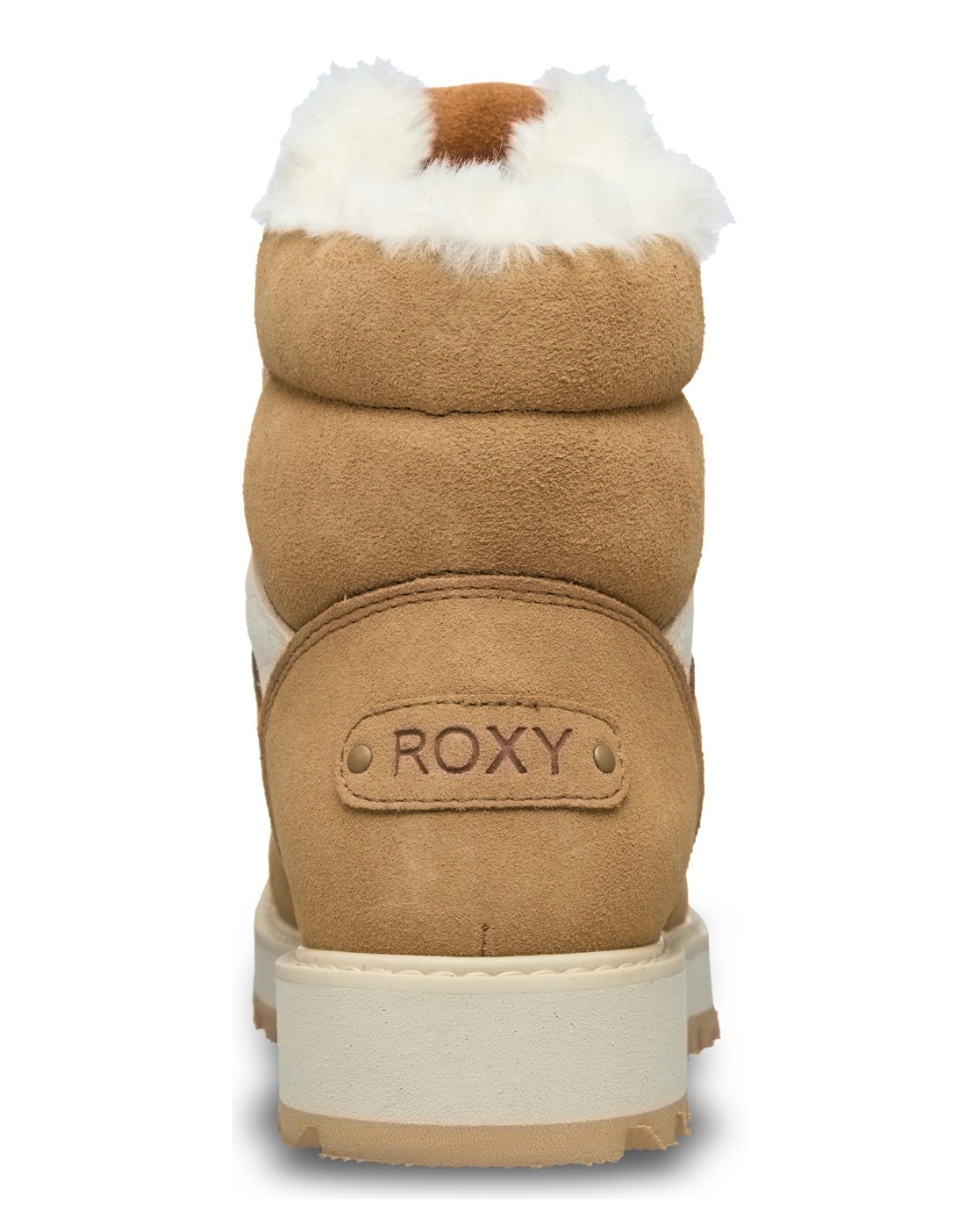 Roxy Stiefel »Bradie«