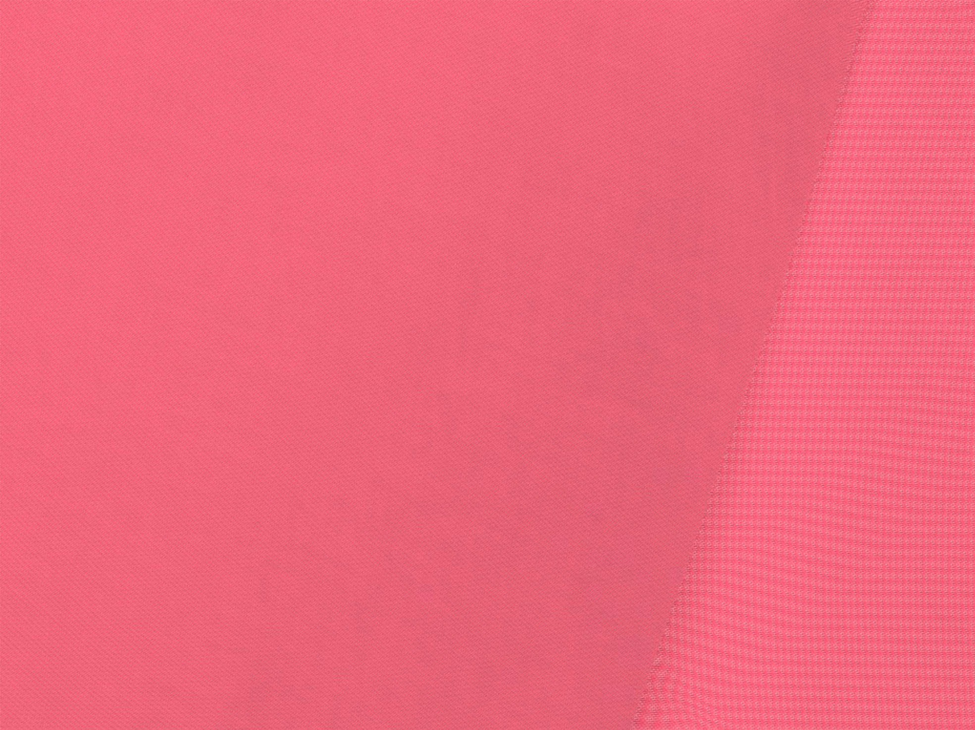 Adam Tischdecke »Uni Collection«, (1 St.)