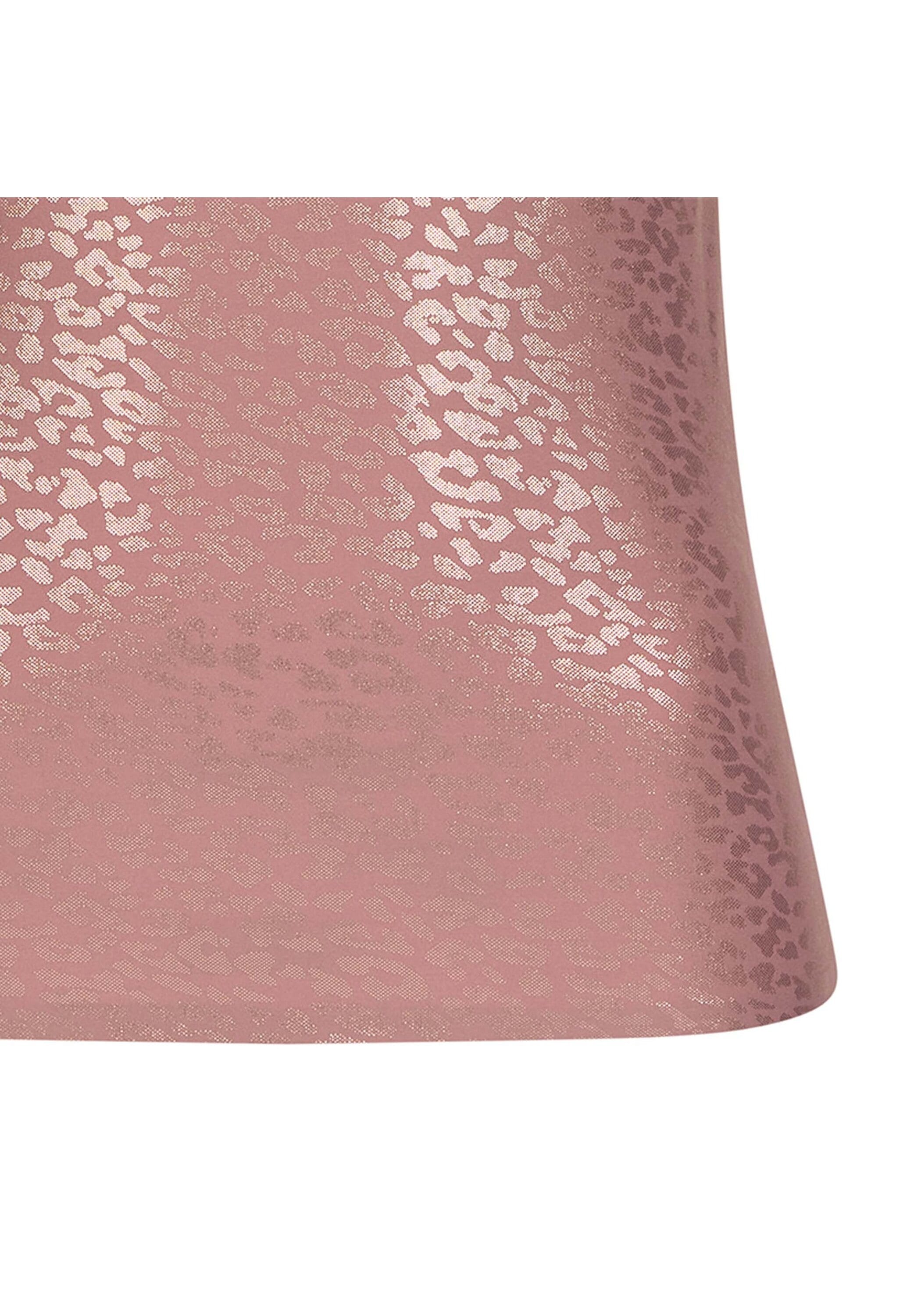 Chantelle Unterhemd »Unterhemd SOFTSTRETCH 1er Pack«