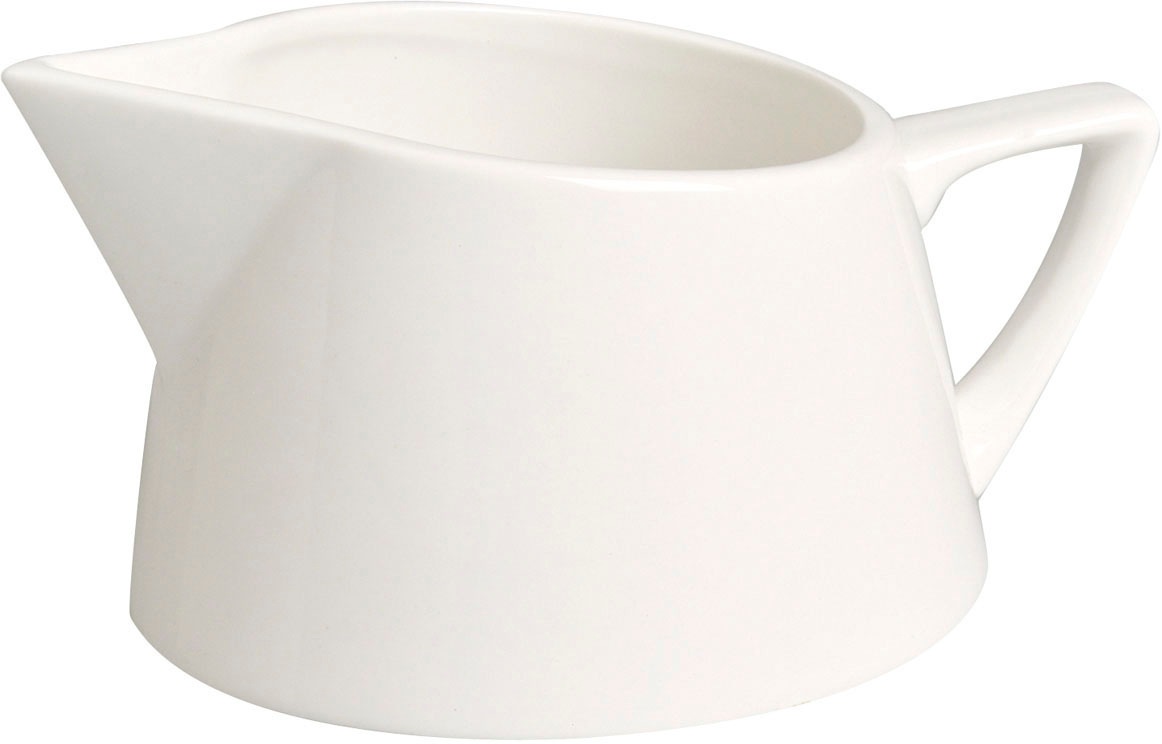 Retsch Arzberg Servier-Set »Fantastic« Fine China Porzellan