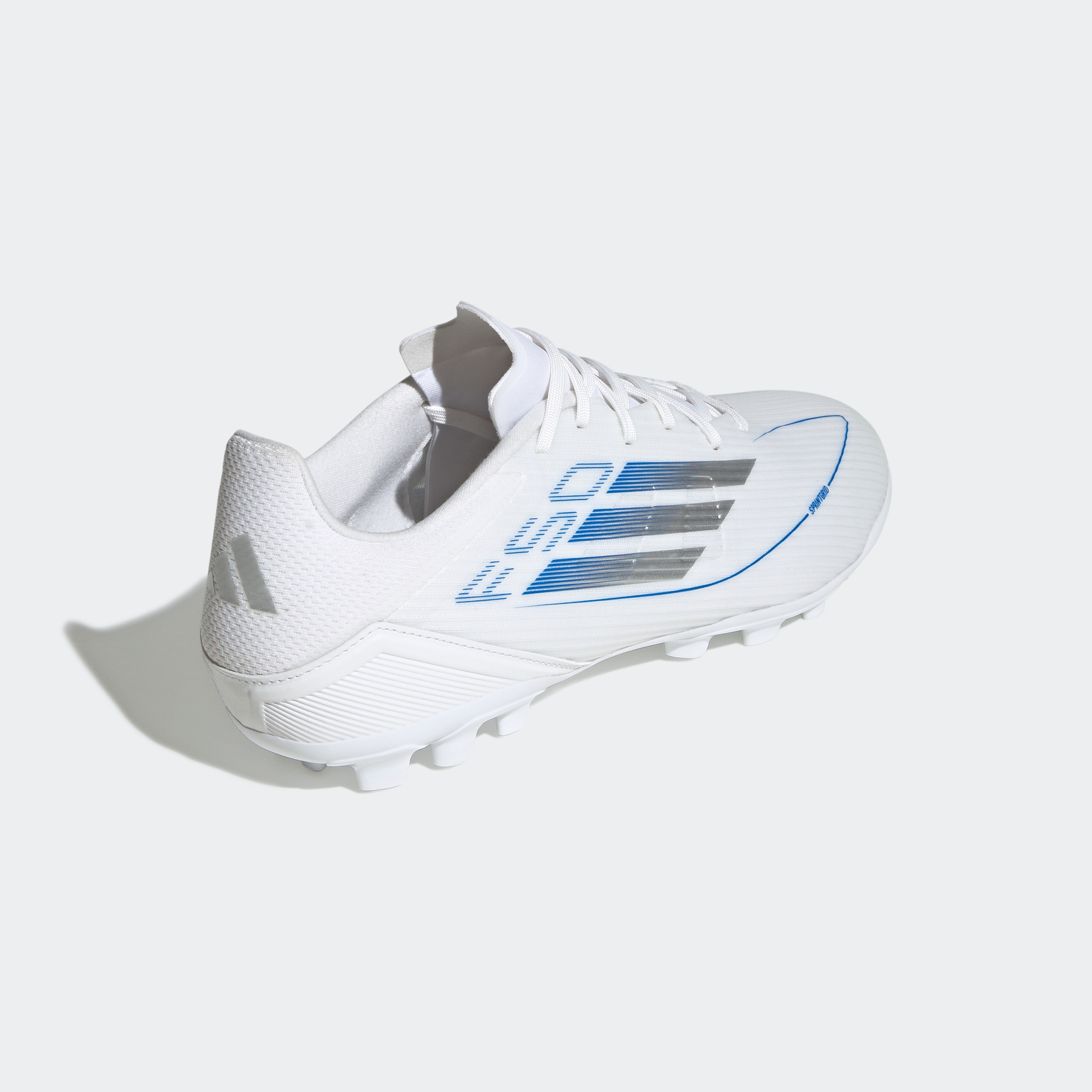 adidas Performance Fußballschuh »F50 LEAGUE AG«