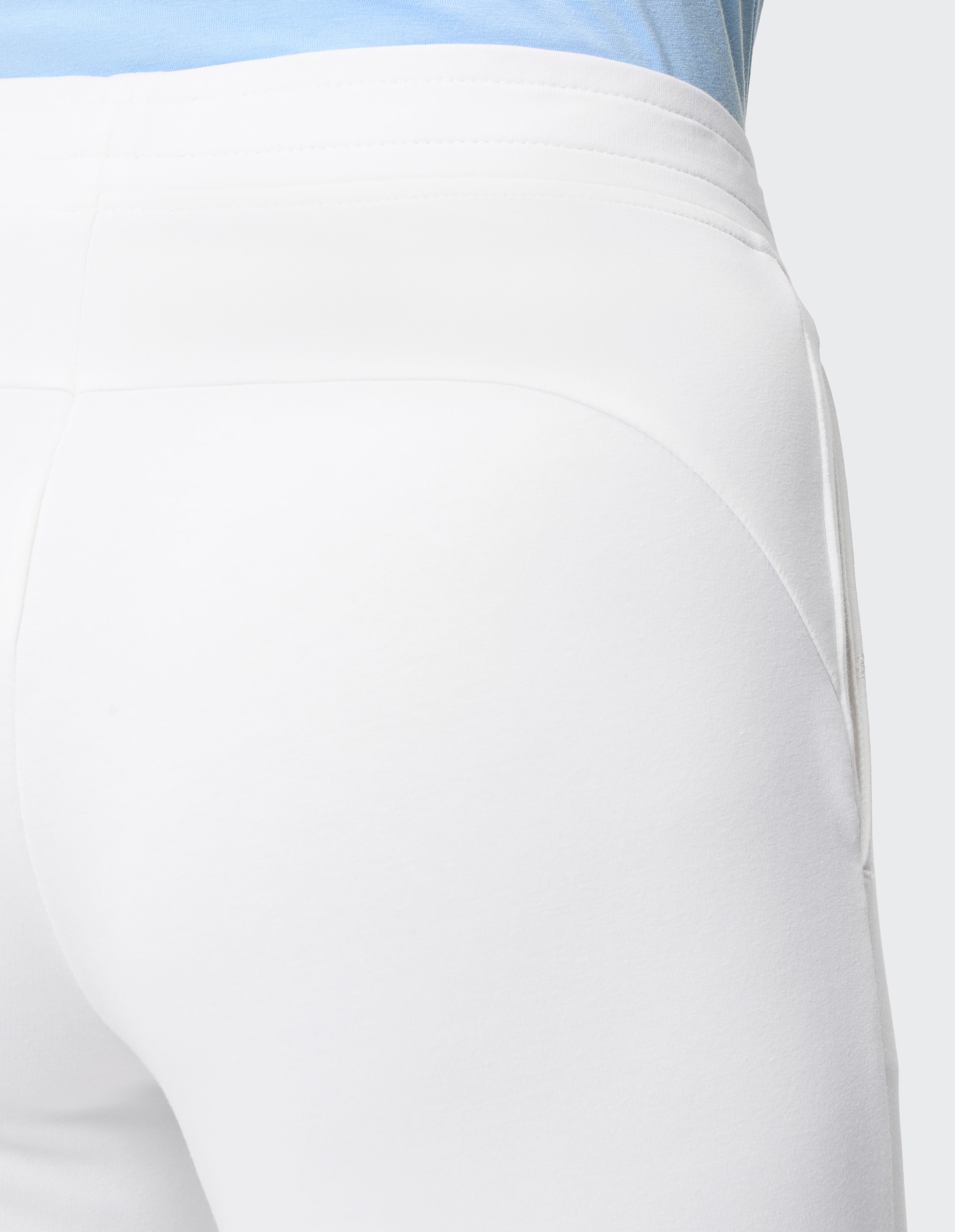 Joy Sportswear Sweathose »SWEATHOSE SINA«