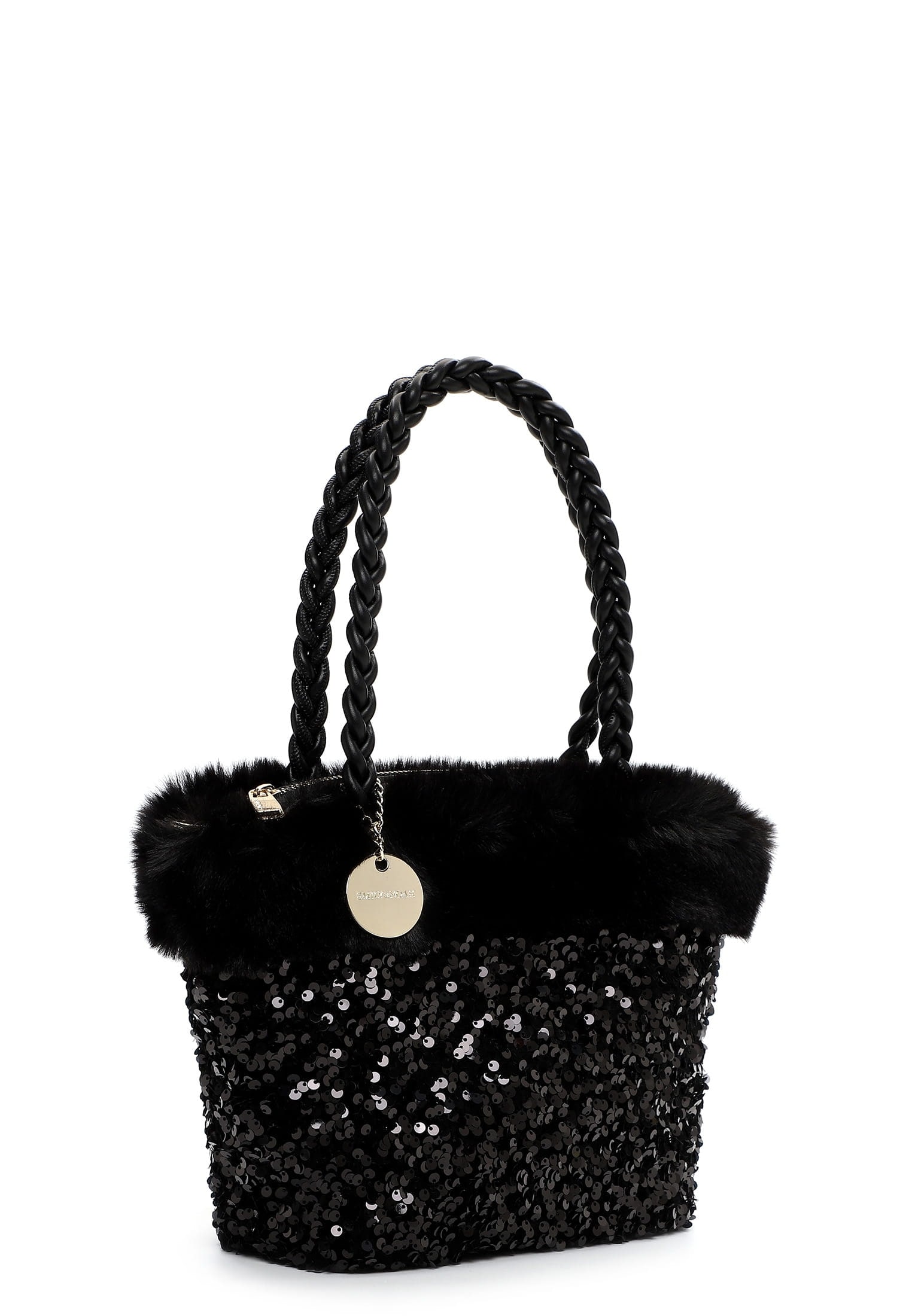 EMILY & NOAH Shopper »Shopper E&N Hara«