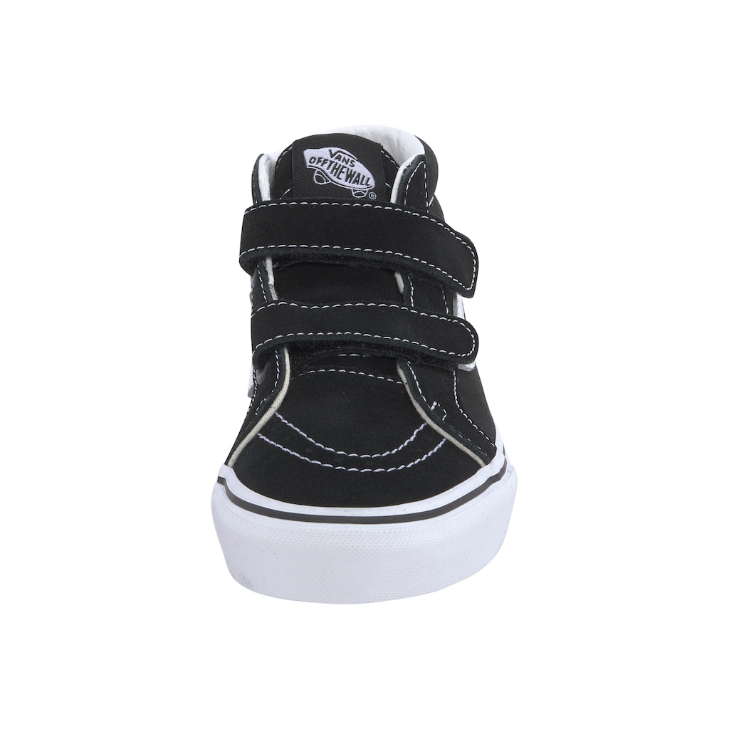 Vans Sneaker »JN SK8-Mid Reissue V«