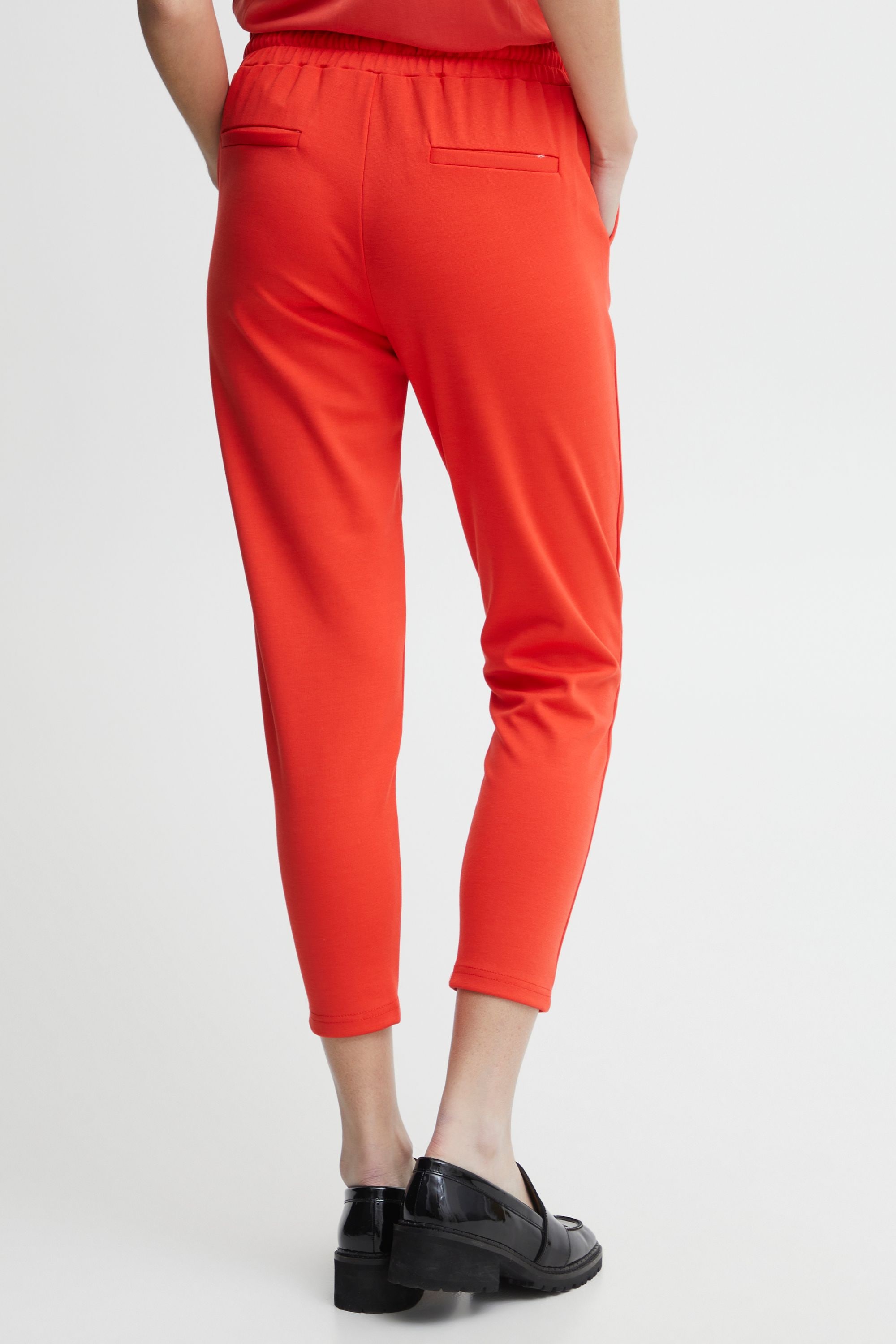 Ichi Stoffhose »Stoffhose IHKate«