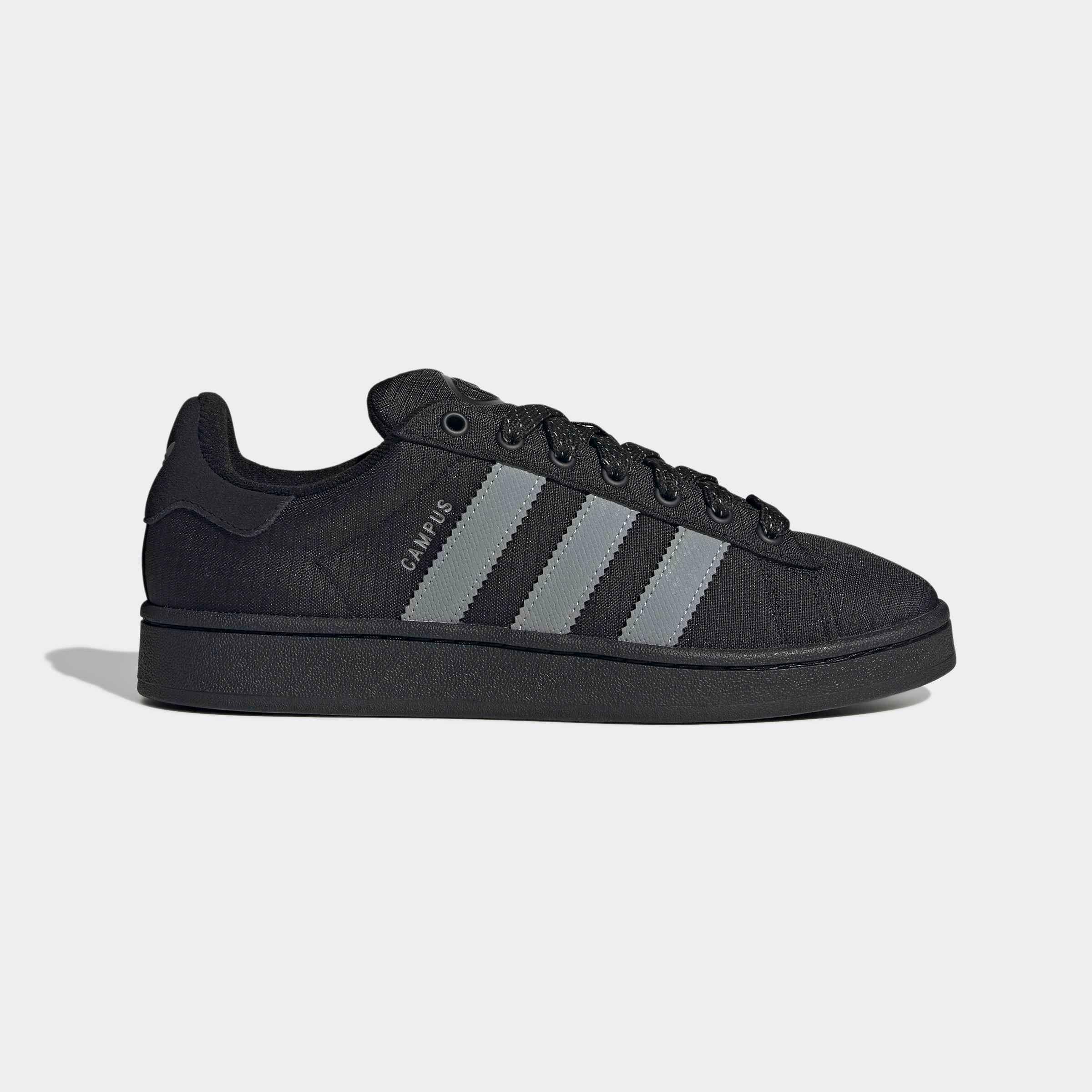 adidas Originals Sneaker »CAMPUS 00S«